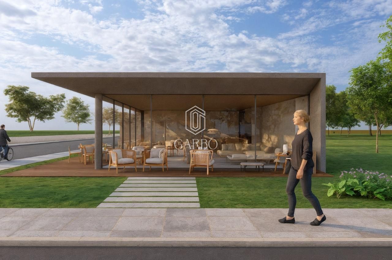 Terreno, 302 m² - Foto 9