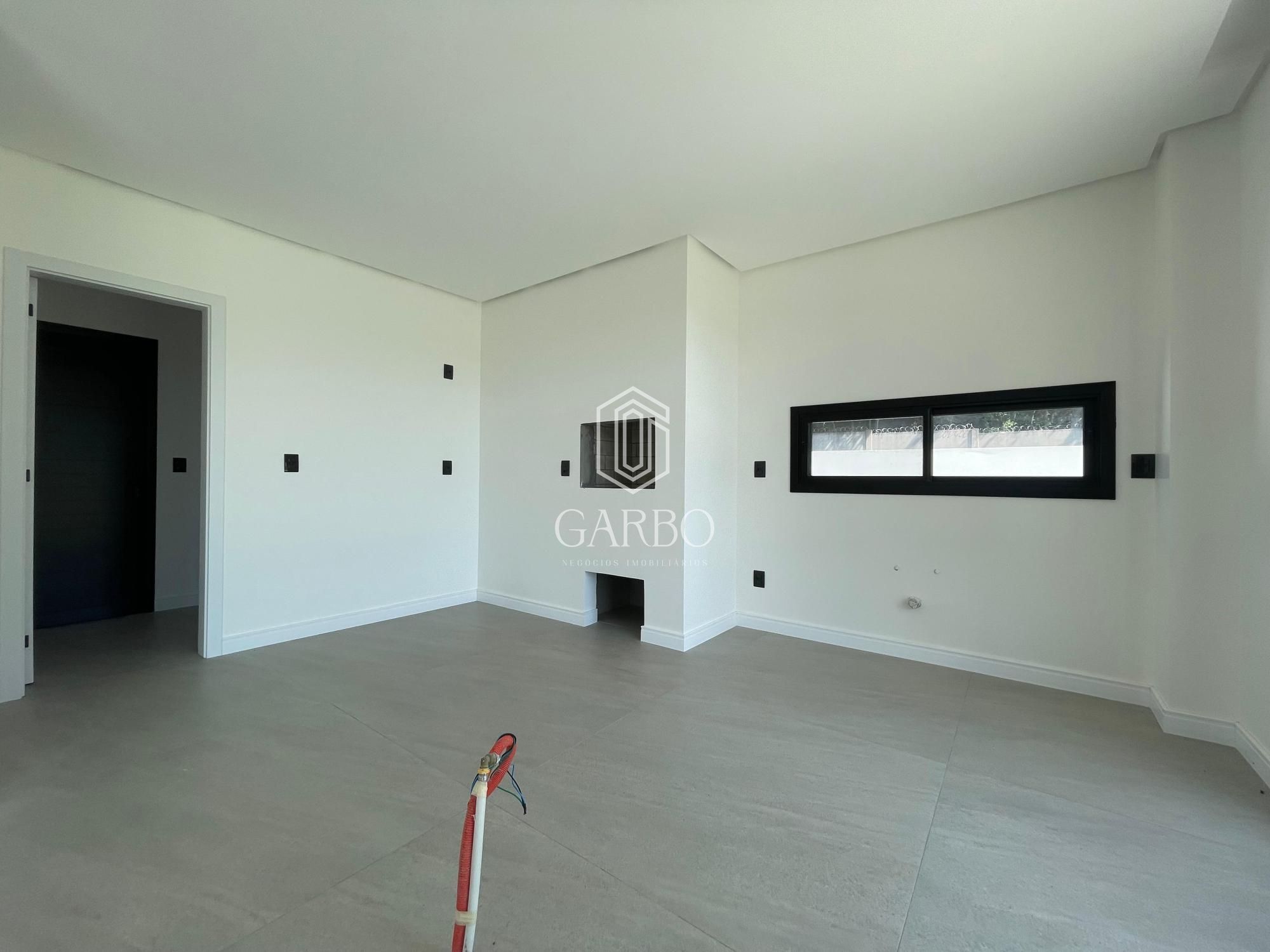 Casa à venda com 3 quartos, 206m² - Foto 10