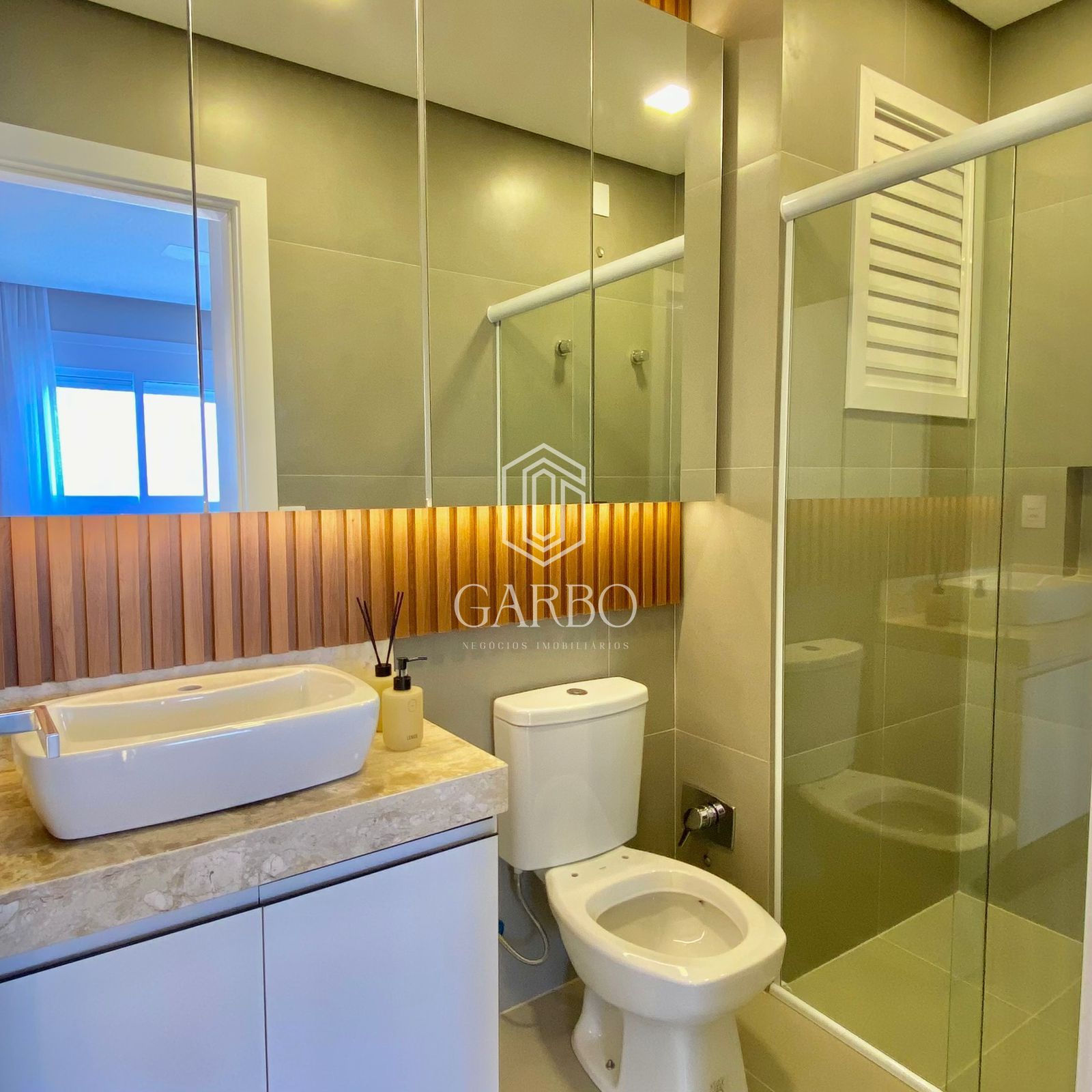 Apartamento, 3 quartos, 127 m² - Foto 10