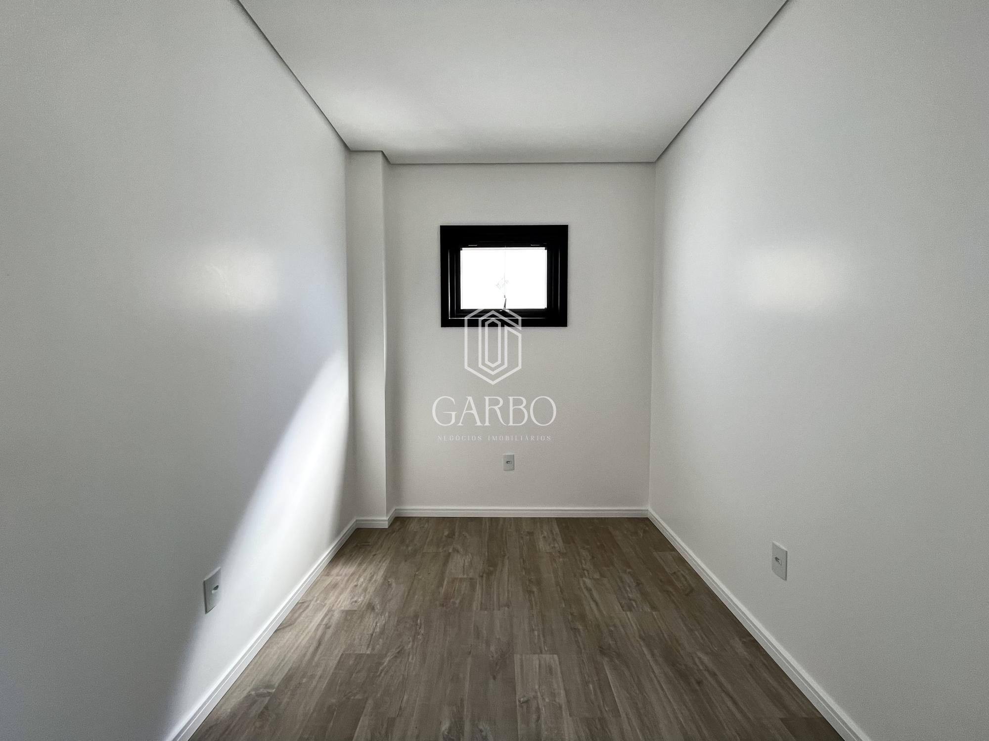 Casa, 3 quartos, 273 m² - Foto 11