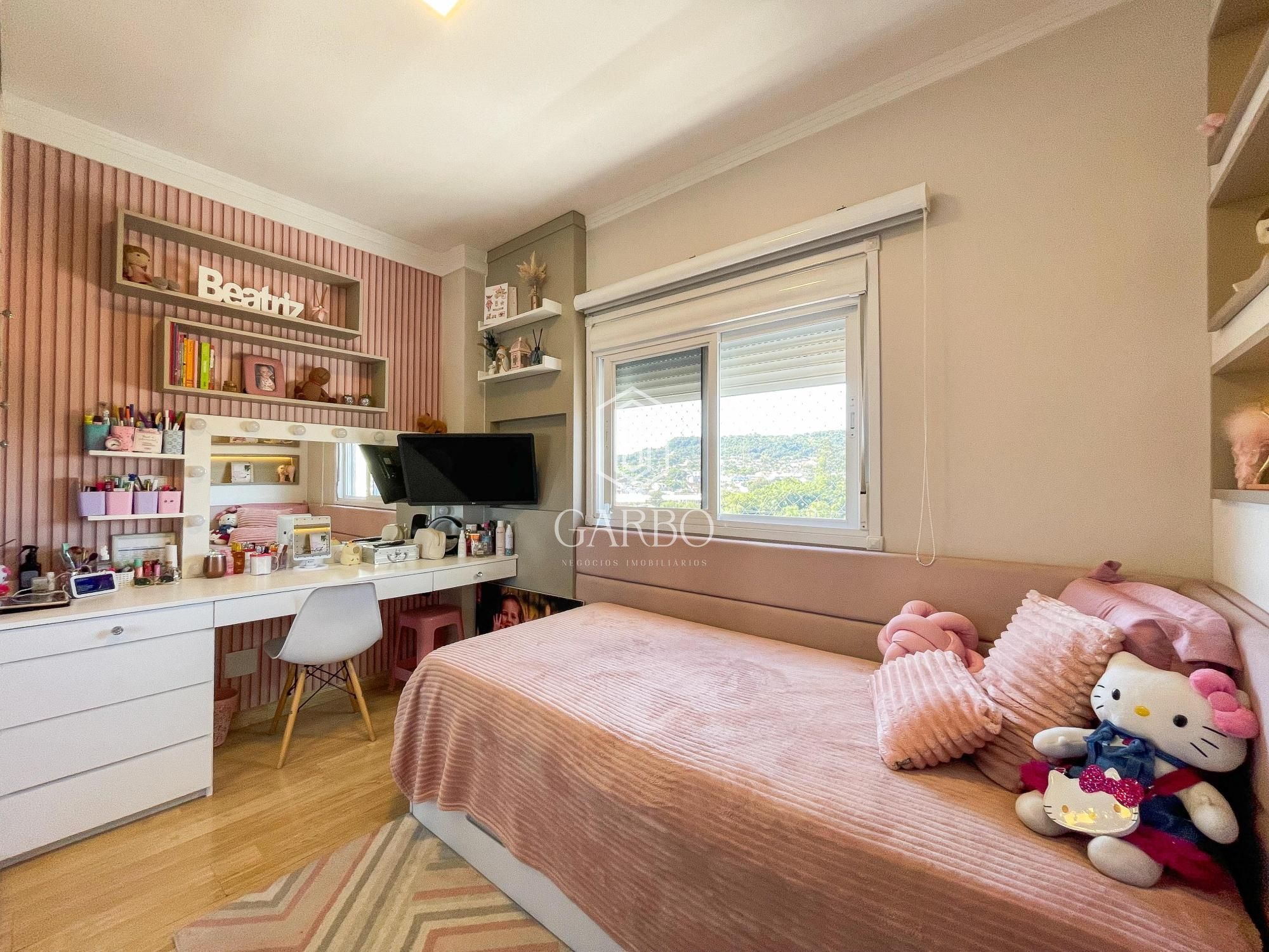 Apartamento à venda com 3 quartos, 241m² - Foto 20
