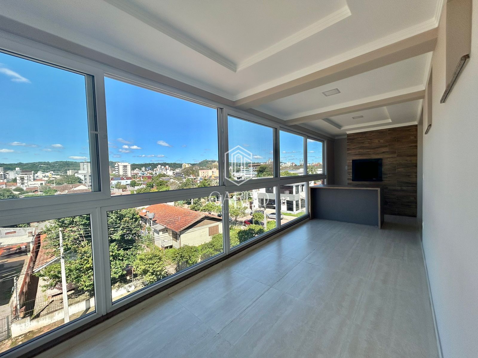 APARTAMENTO ALTO PADRÃO PRÓXIMO AO CENTRO