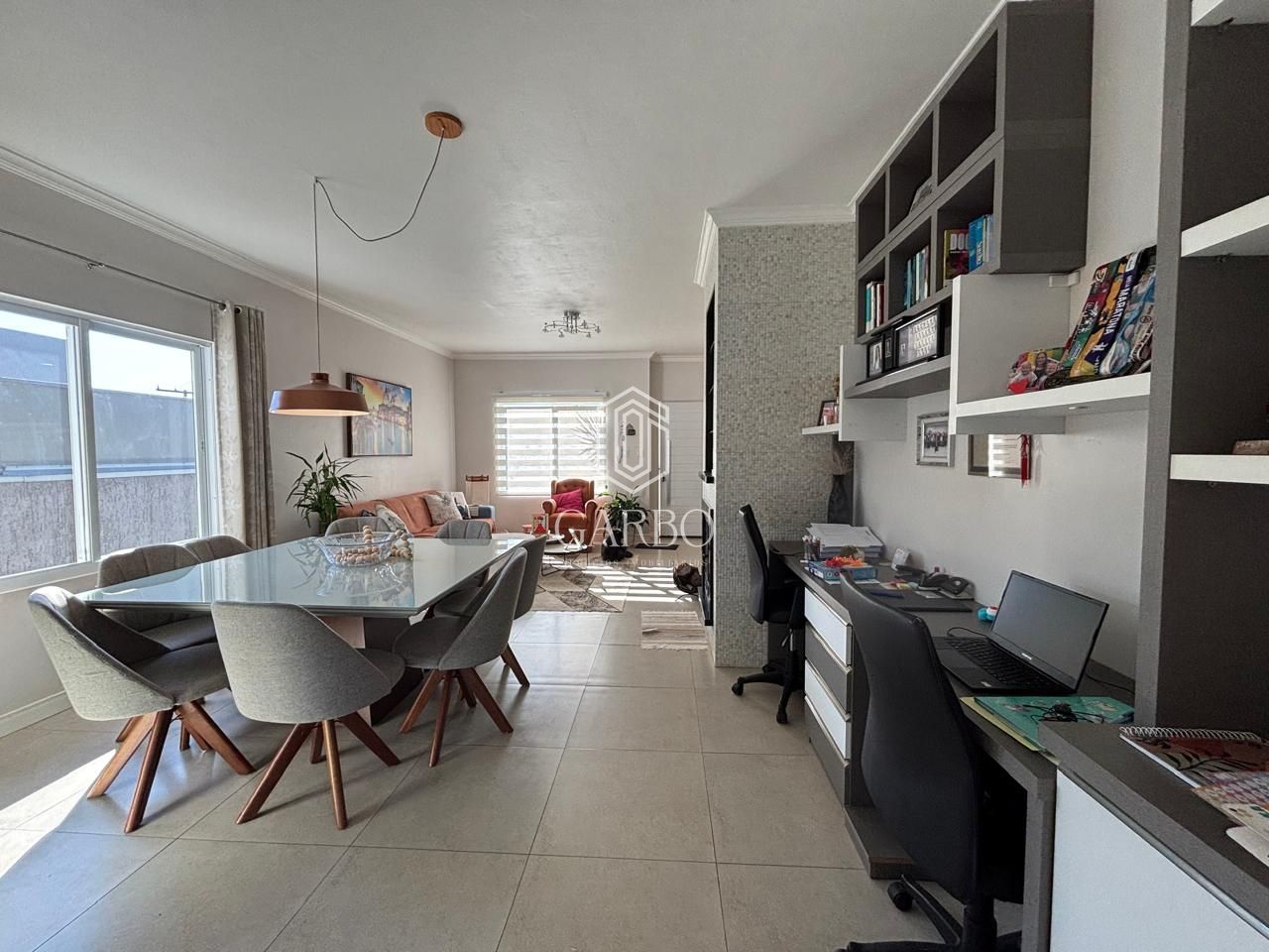 Casa, 3 quartos, 170 m² - Foto 6