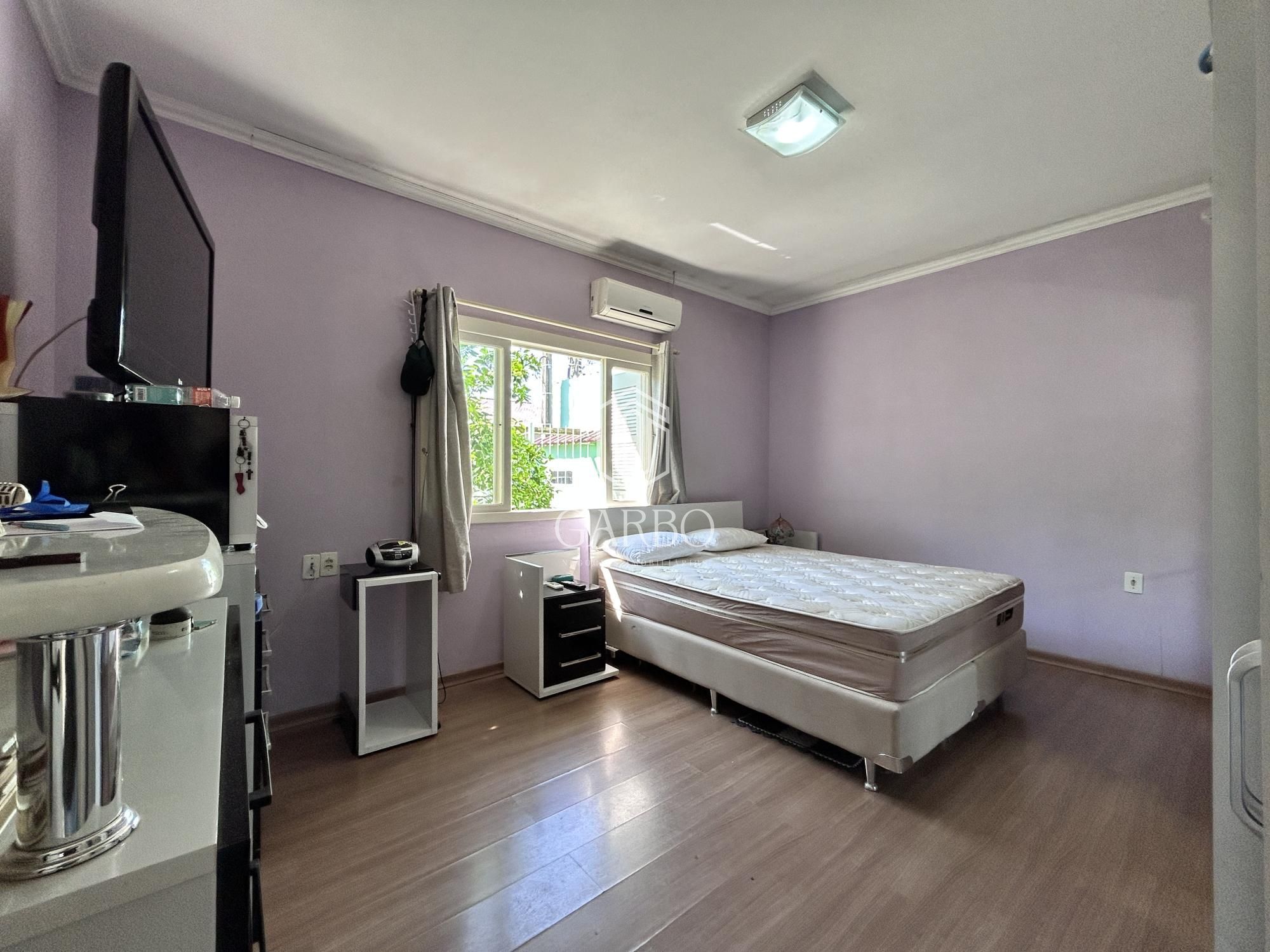 Casa, 2 quartos, 132 m² - Foto 10