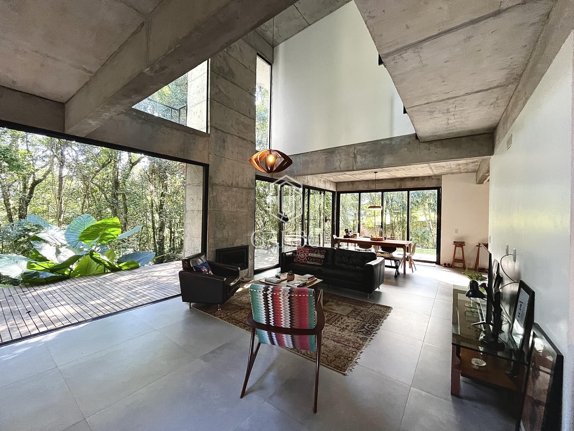 Casa, 2 quartos, 172 m² - Foto 4