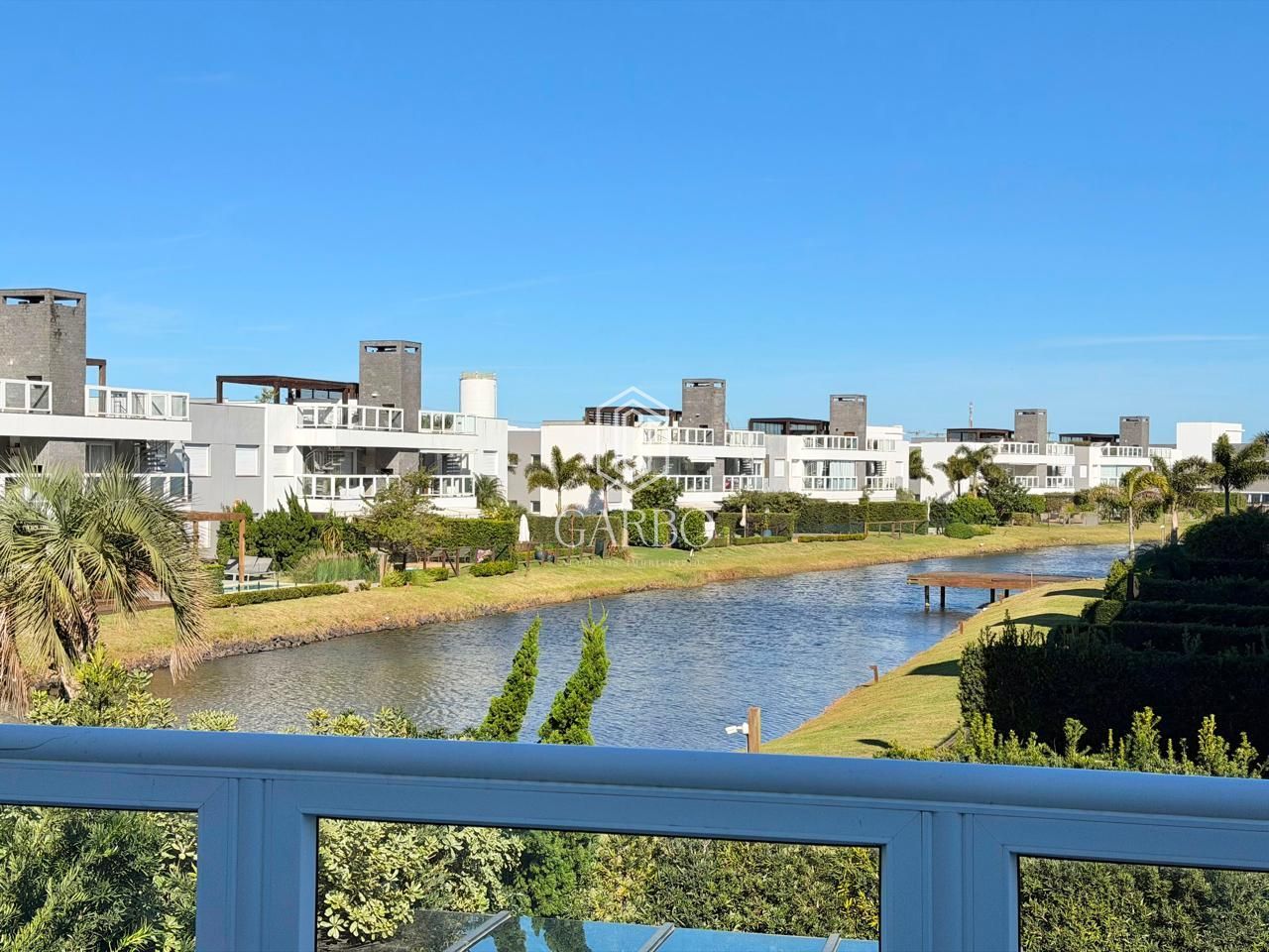 Casa, 4 quartos, 335 m² - Foto 36
