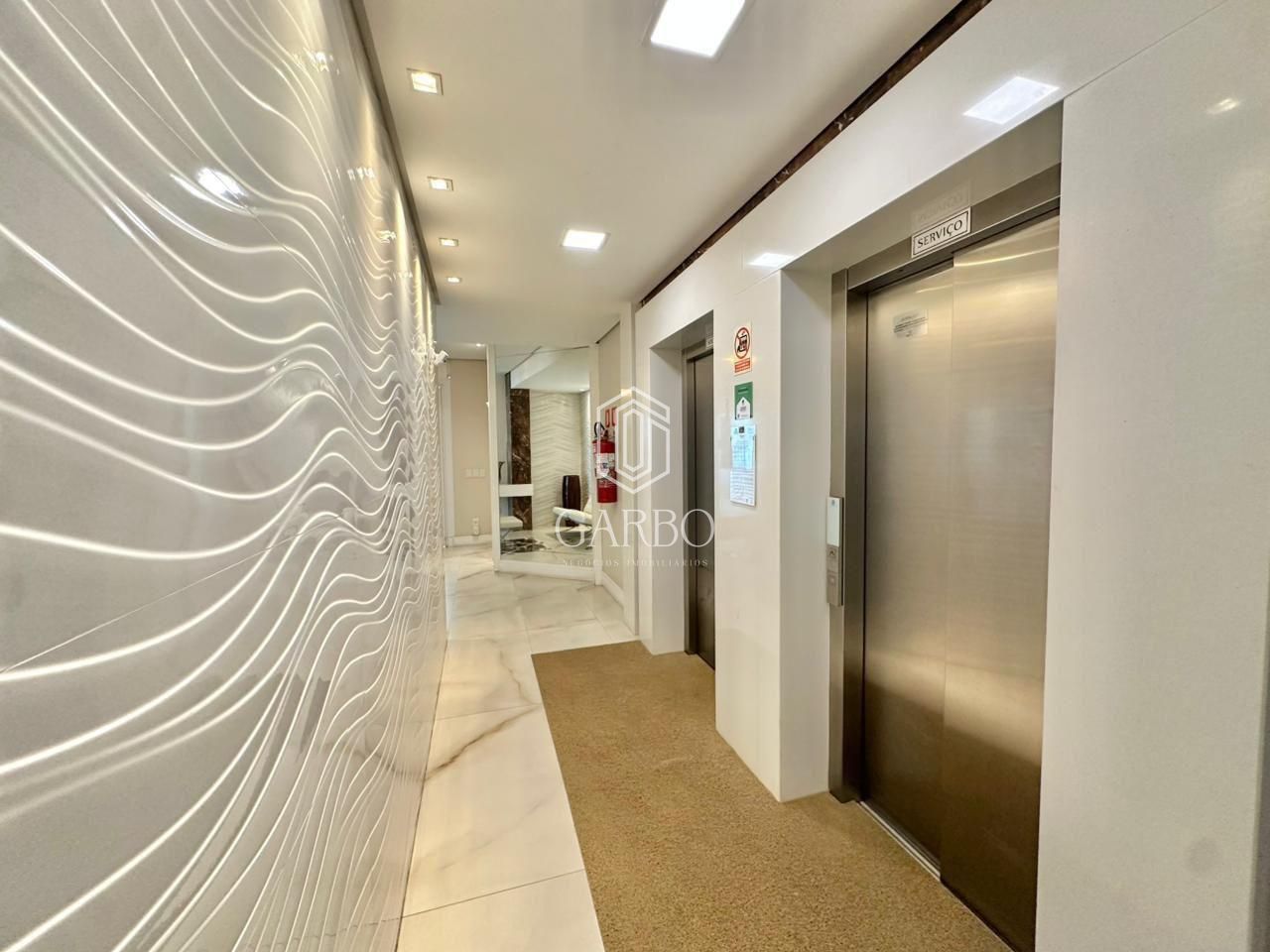Apartamento, 2 quartos, 75 m² - Foto 4