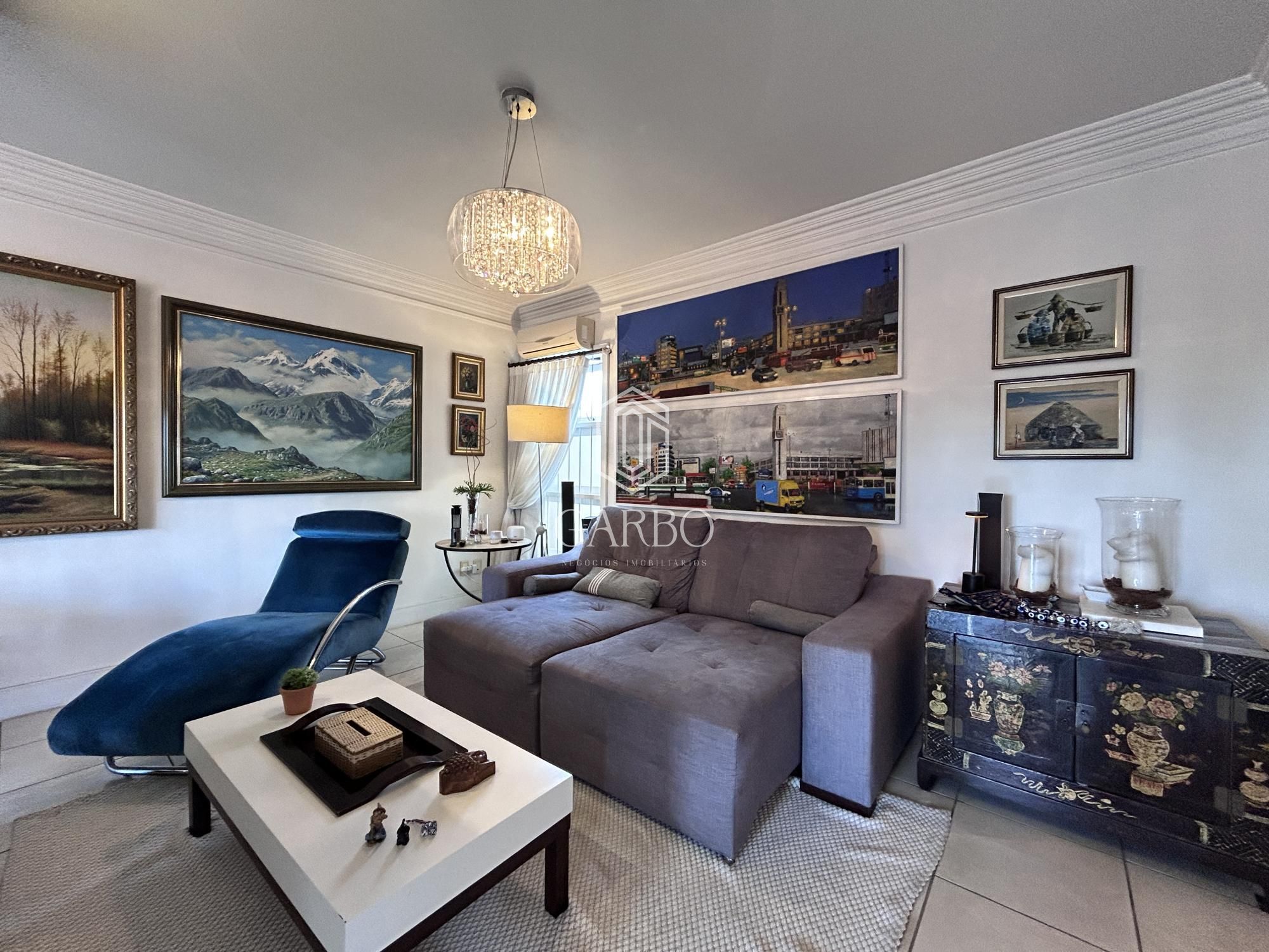 Casa, 3 quartos, 247 m² - Foto 6