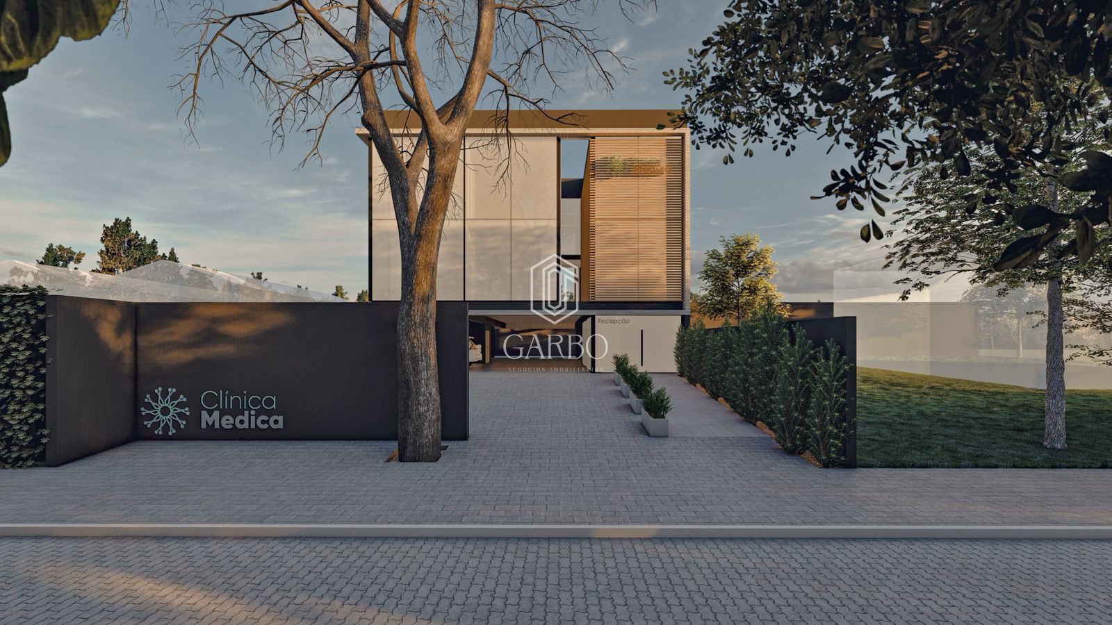 Terreno, 592 m² - Foto 6