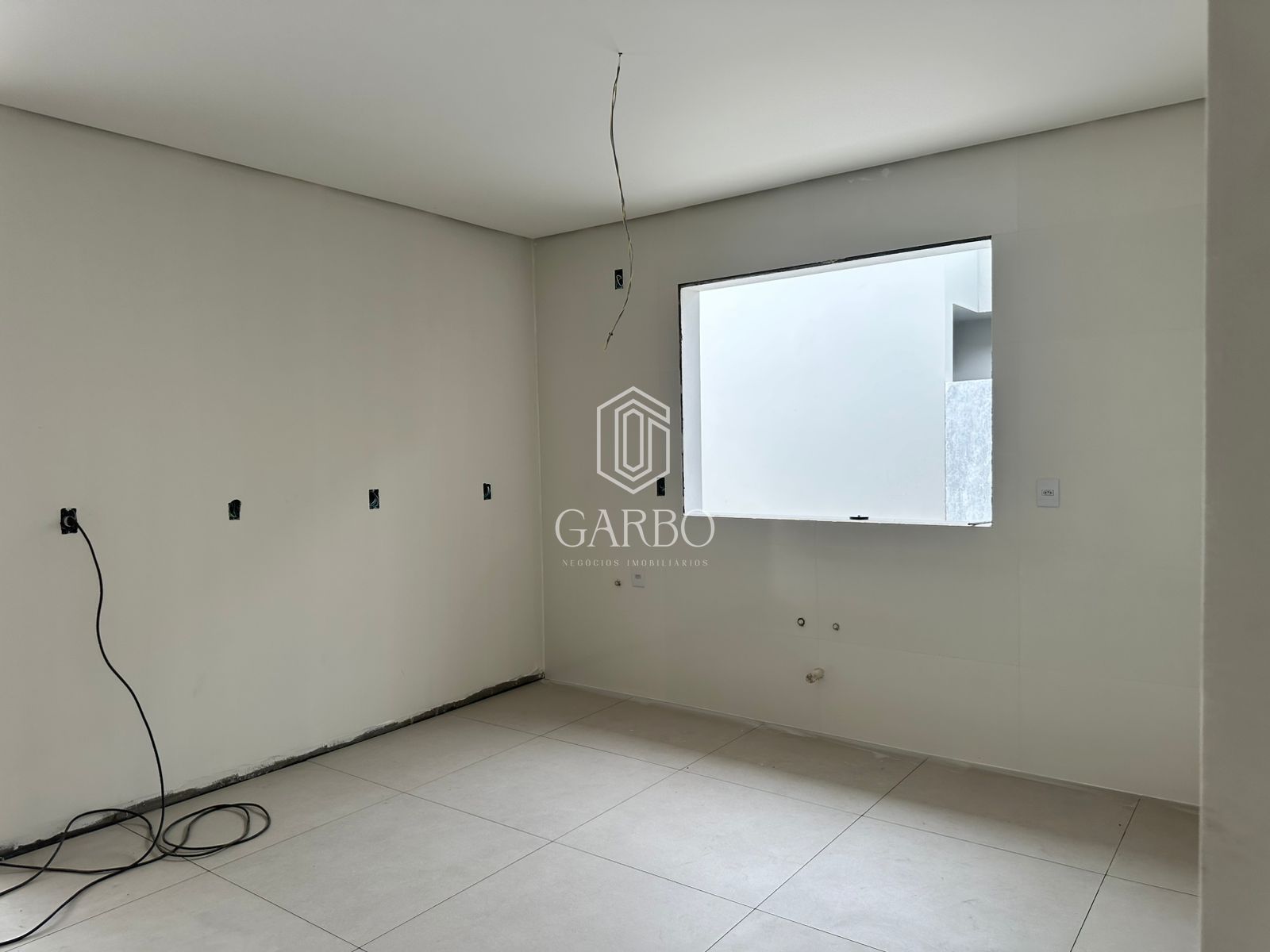 Casa, 3 quartos, 220 m² - Foto 6