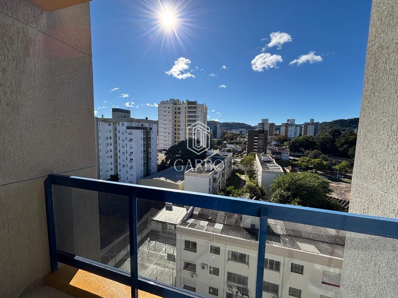 Apartamento, 1 quarto, 56 m² - Foto 3