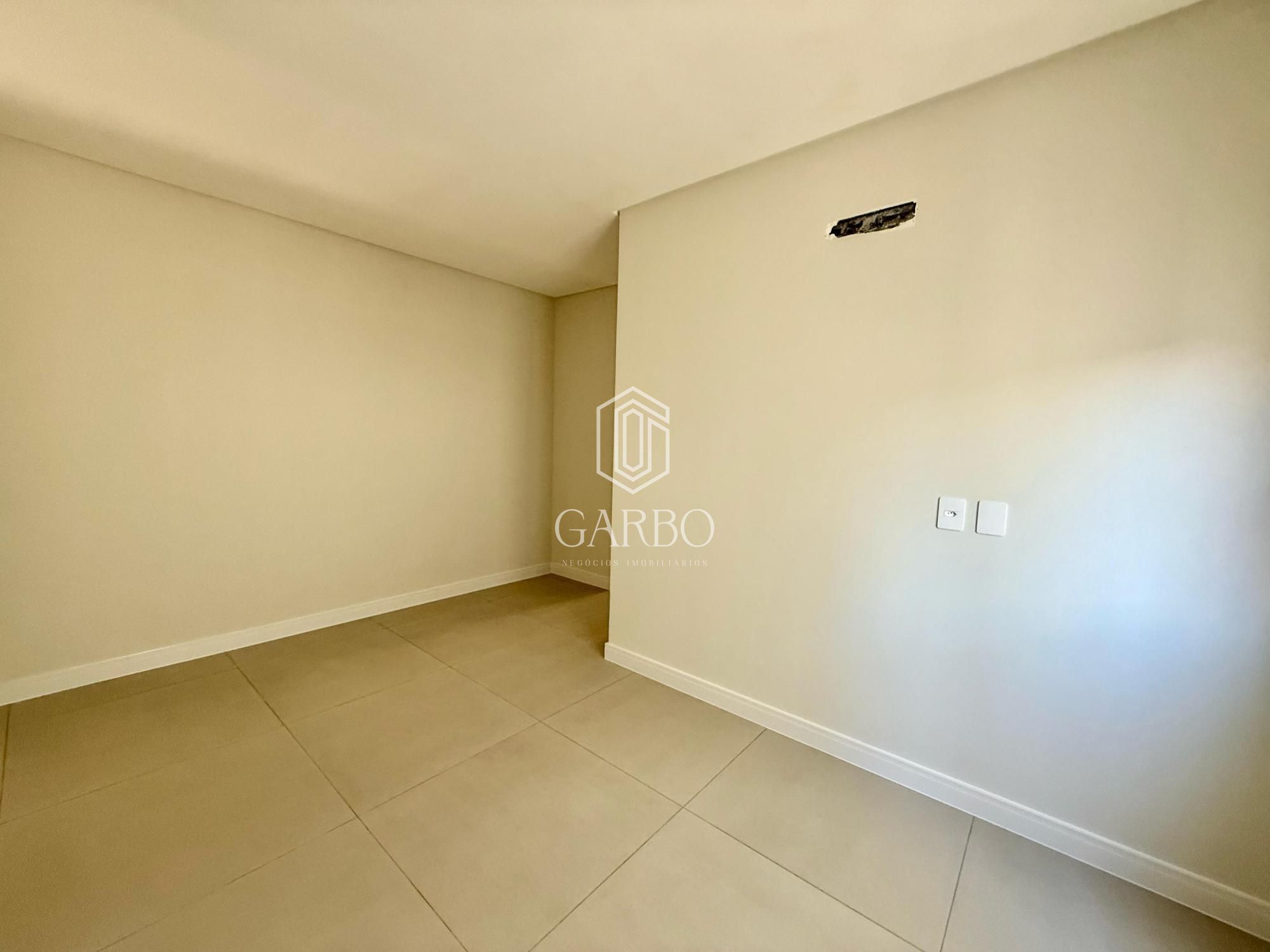 Apartamento, 3 quartos, 105 m² - Foto 25