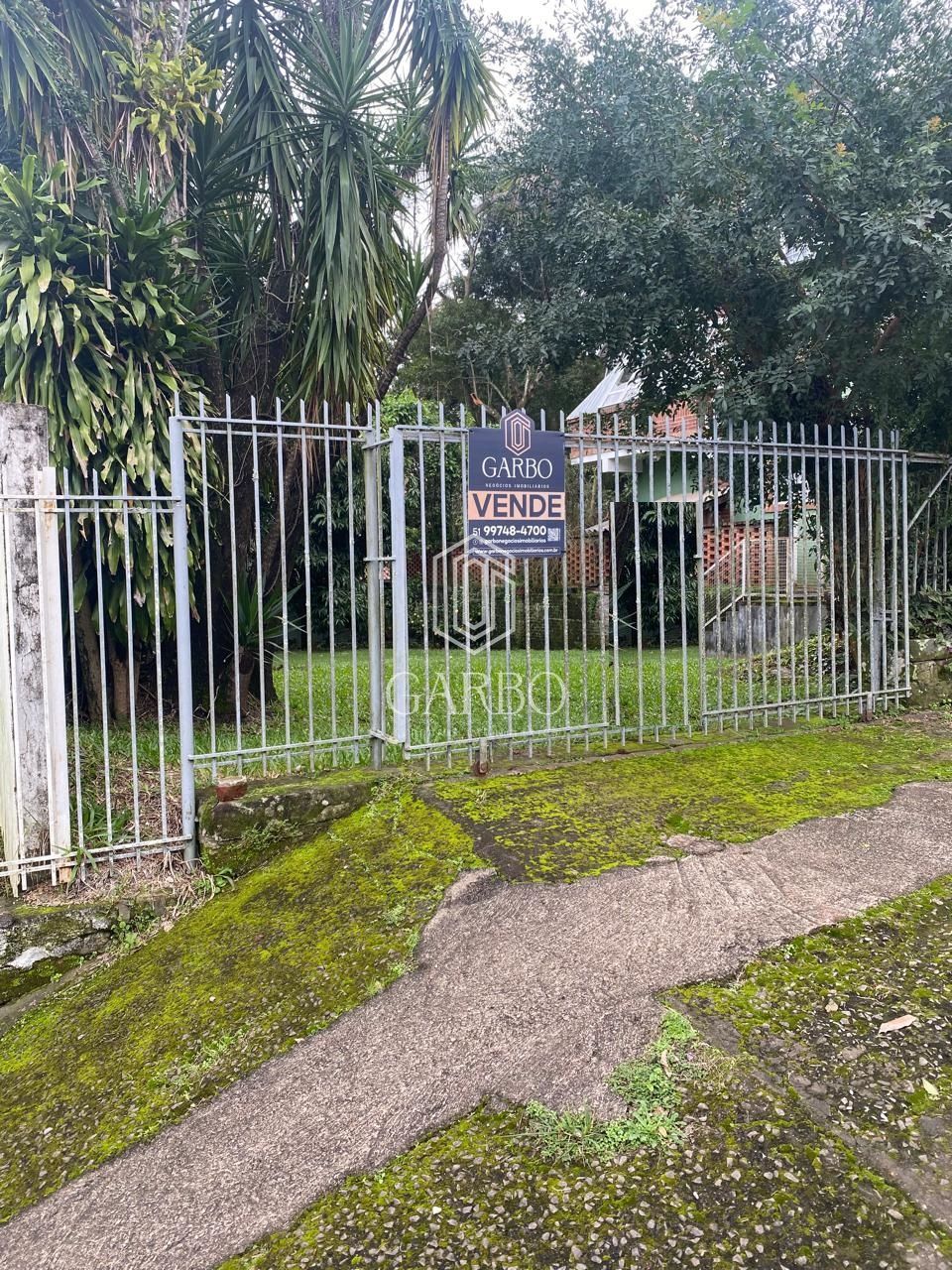 Terreno à venda, 300m² - Foto 3