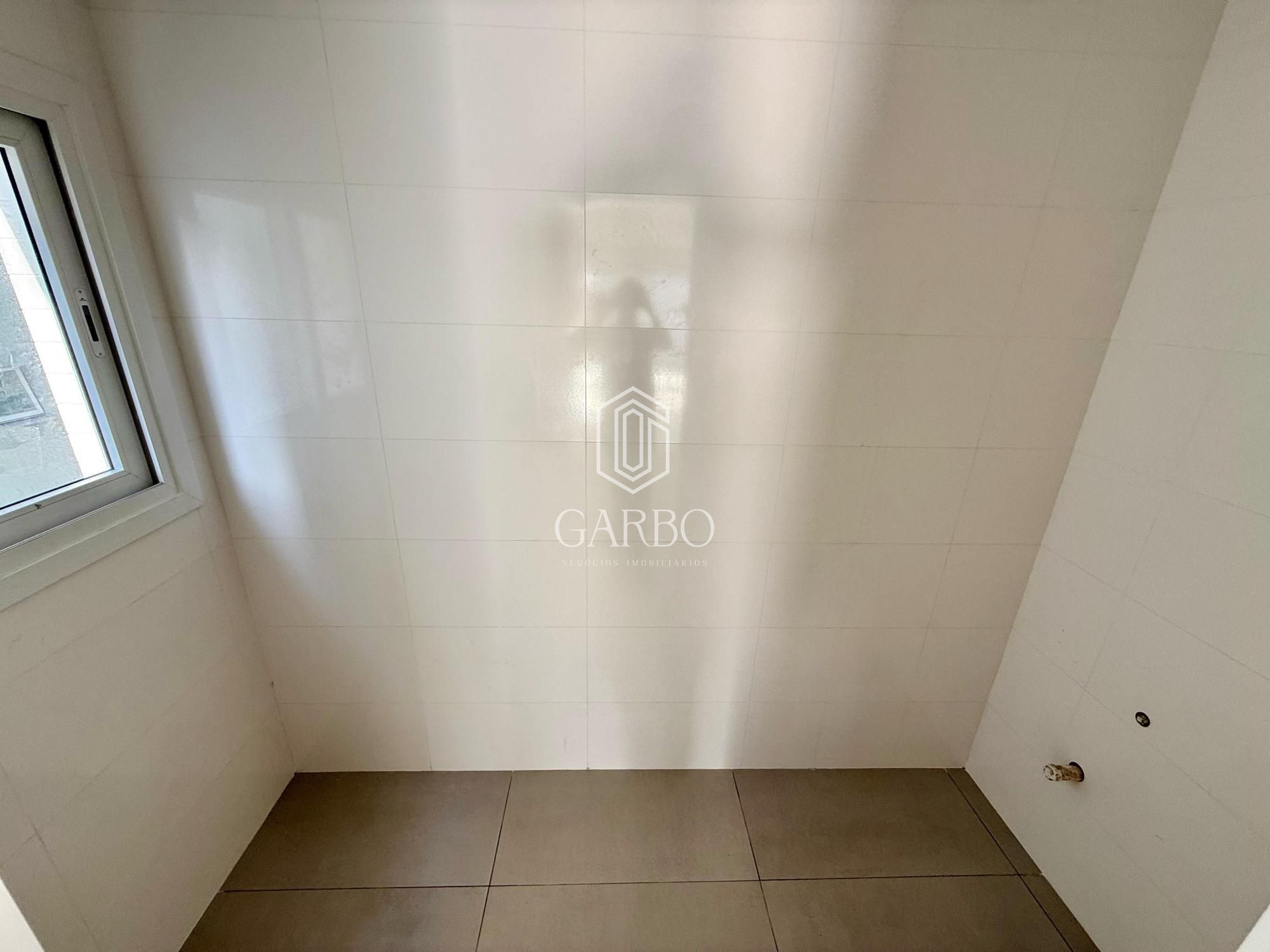 Apartamento, 3 quartos, 105 m² - Foto 26