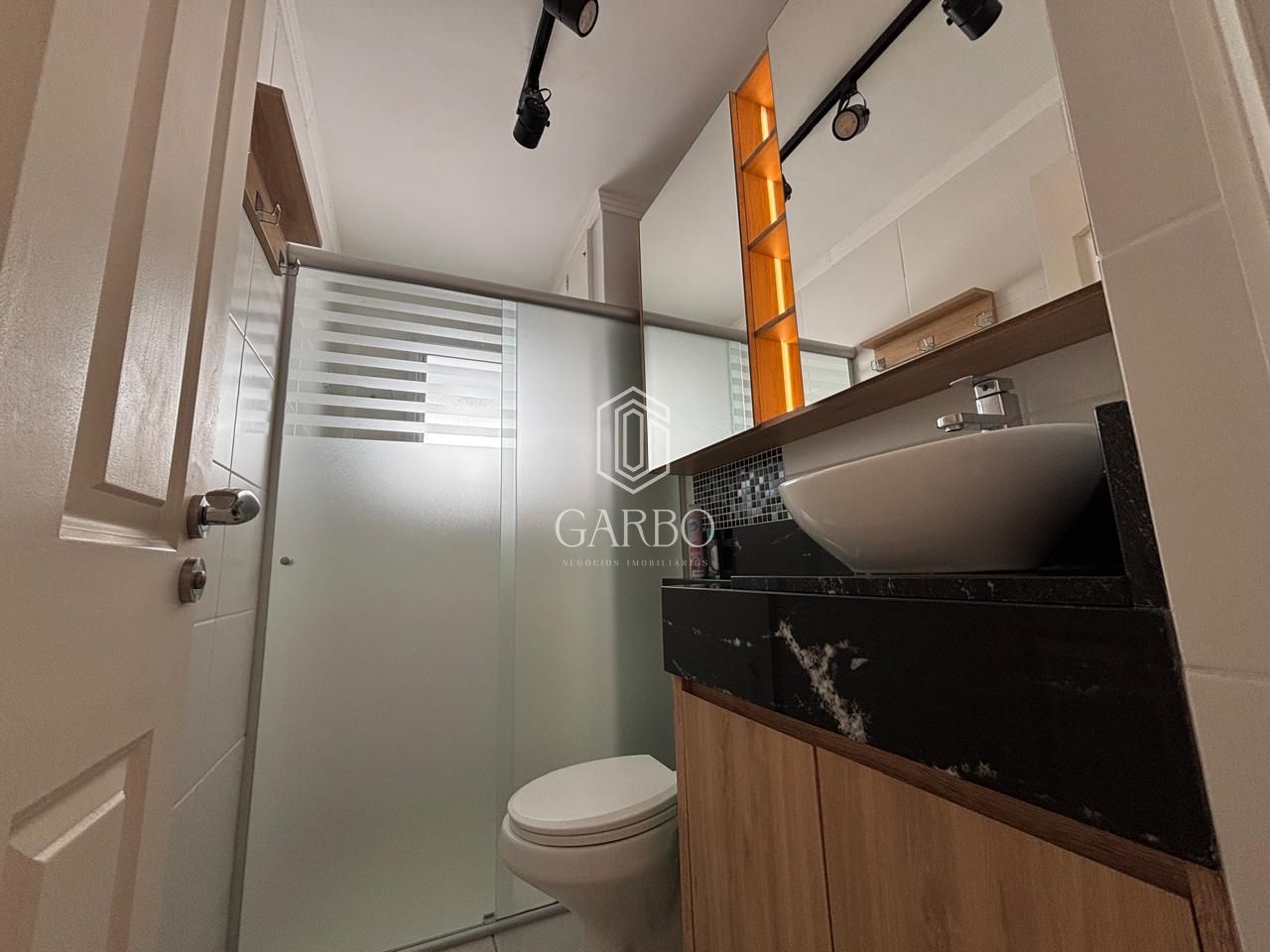 Cobertura, 2 quartos, 134 m² - Foto 12