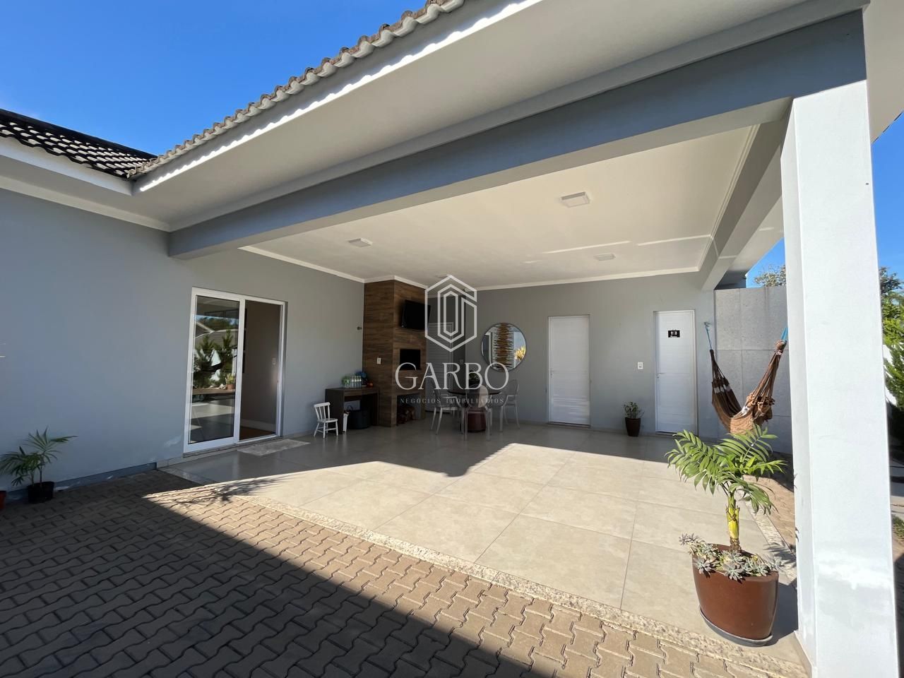 Casa, 3 quartos, 150 m² - Foto 6