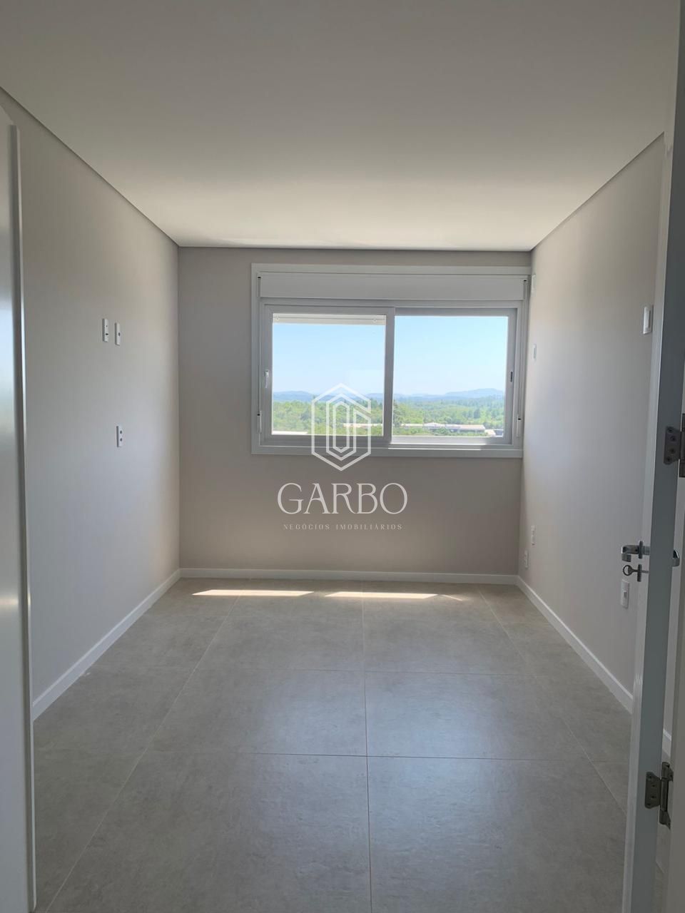 Apartamento, 3 quartos, 156 m² - Foto 7