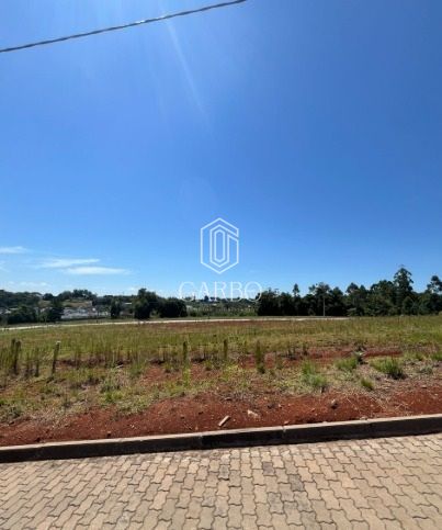 Terreno, 329 m² - Foto 1