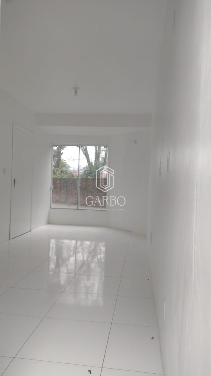 Apartamento, 2 quartos, 90 m² - Foto 3