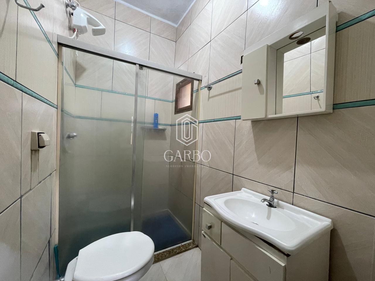 Casa, 3 quartos, 123 m² - Foto 11