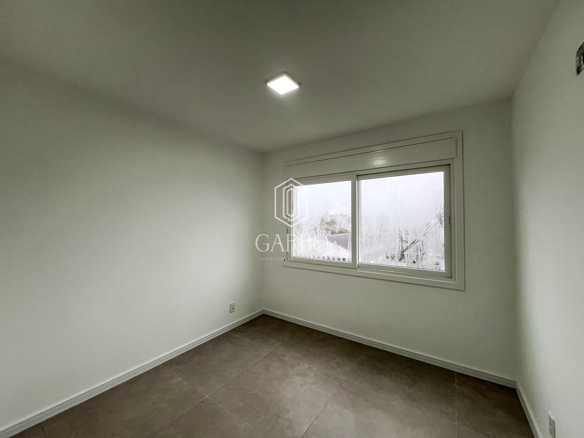 Apartamento à venda com 2 quartos, 79m² - Foto 8