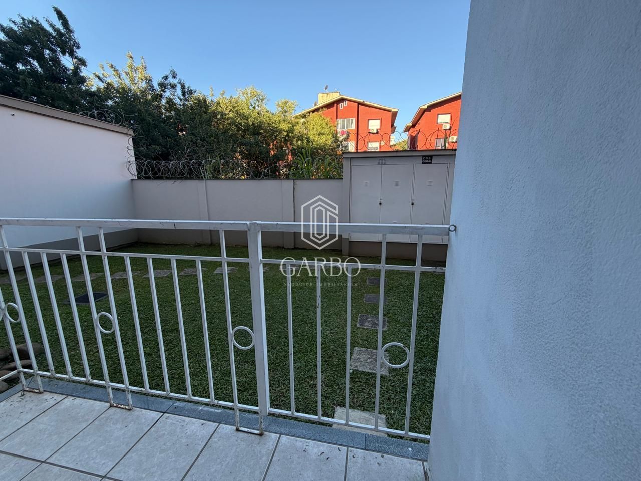 Apartamento, 2 quartos, 72 m² - Foto 4