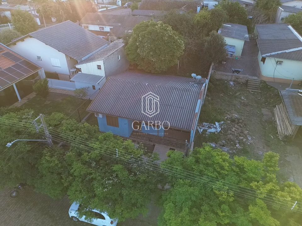 Casa, 2 quartos, 98 m² - Foto 2