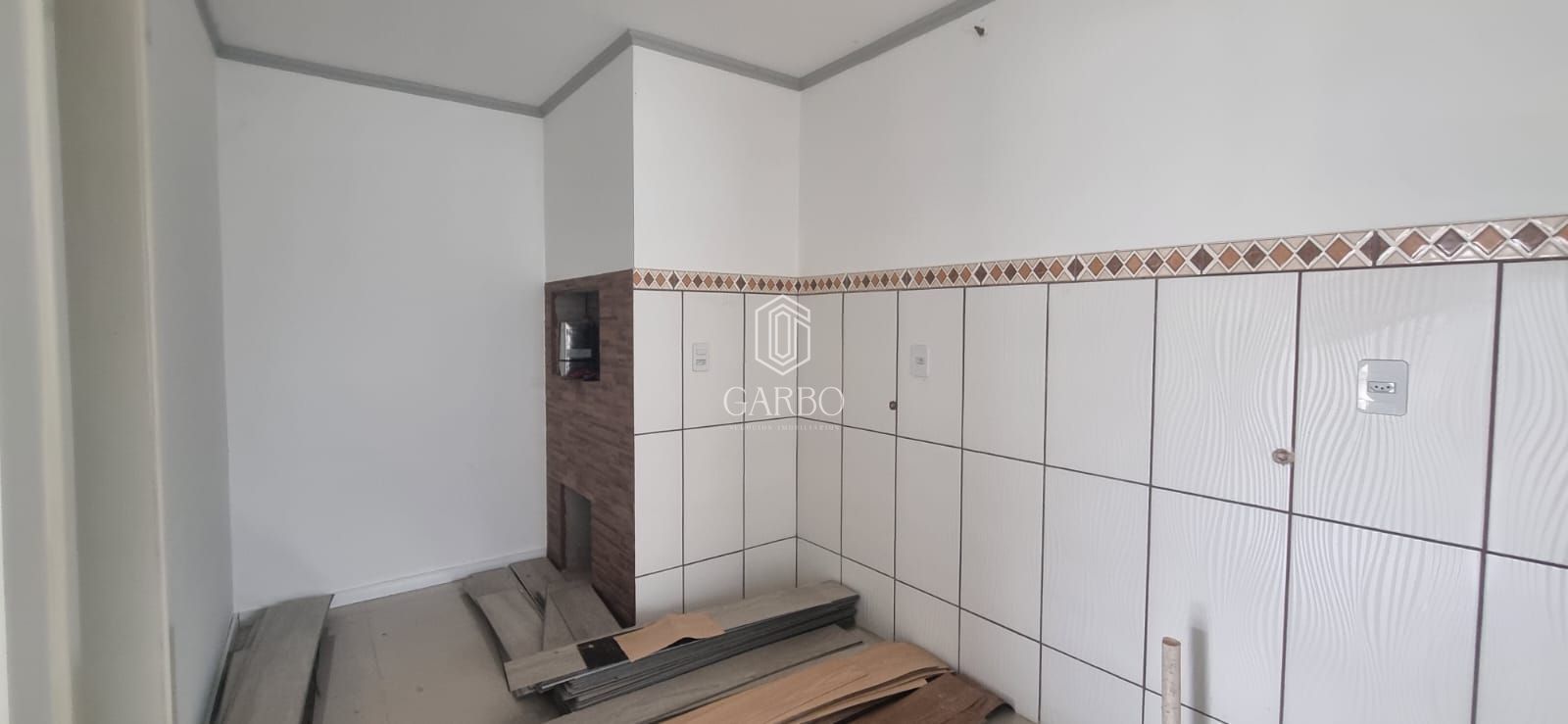 Apartamento à venda com 2 quartos, 91m² - Foto 4