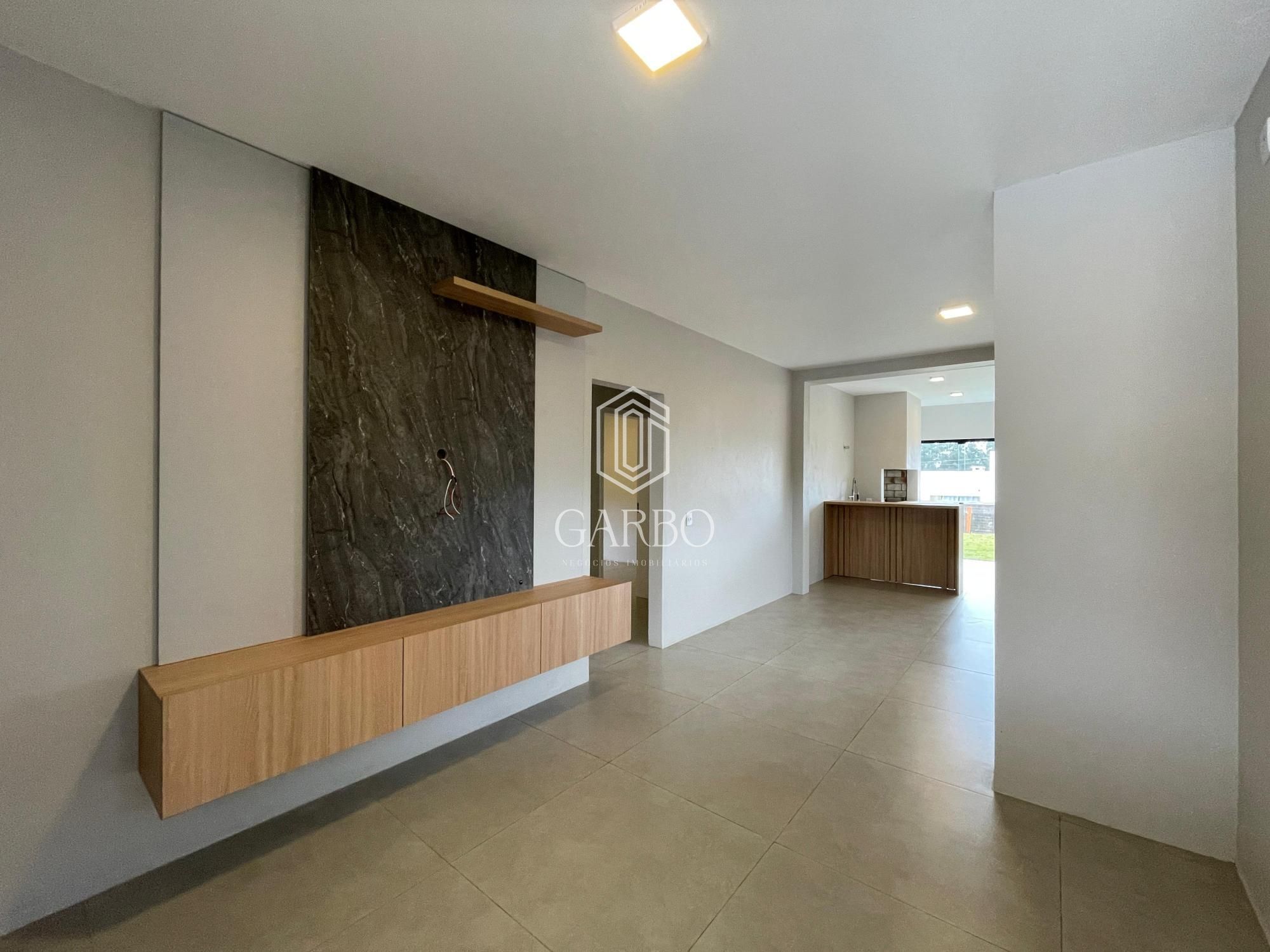 Casa, 3 quartos, 129 m² - Foto 5