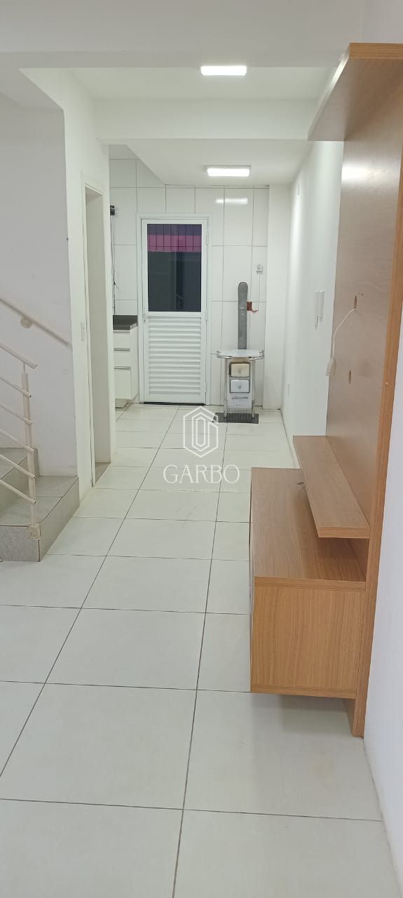Apartamento, 2 quartos, 91 m² - Foto 3