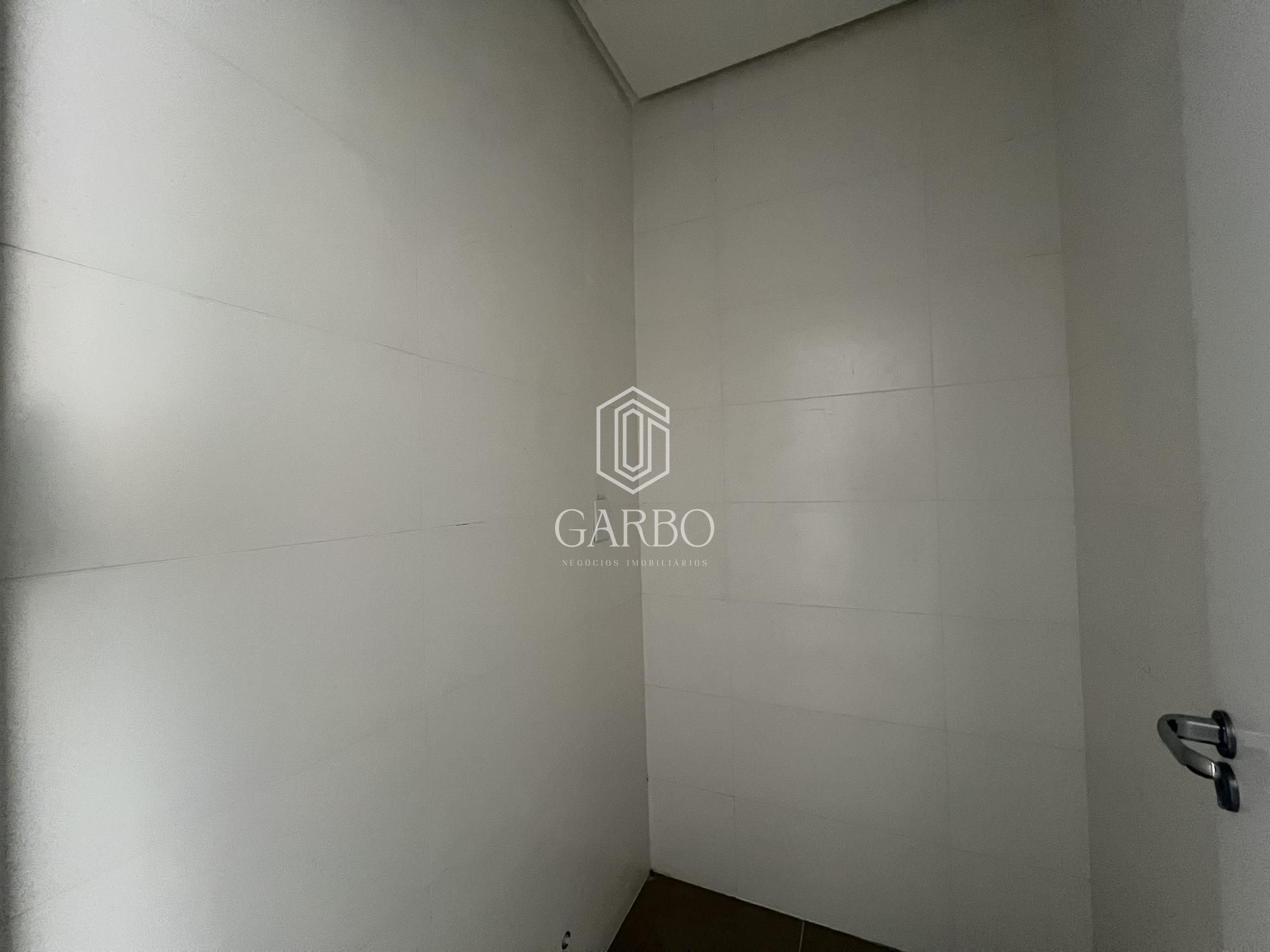 Conjunto Comercial-Sala à venda com 1 quarto, 82m² - Foto 10
