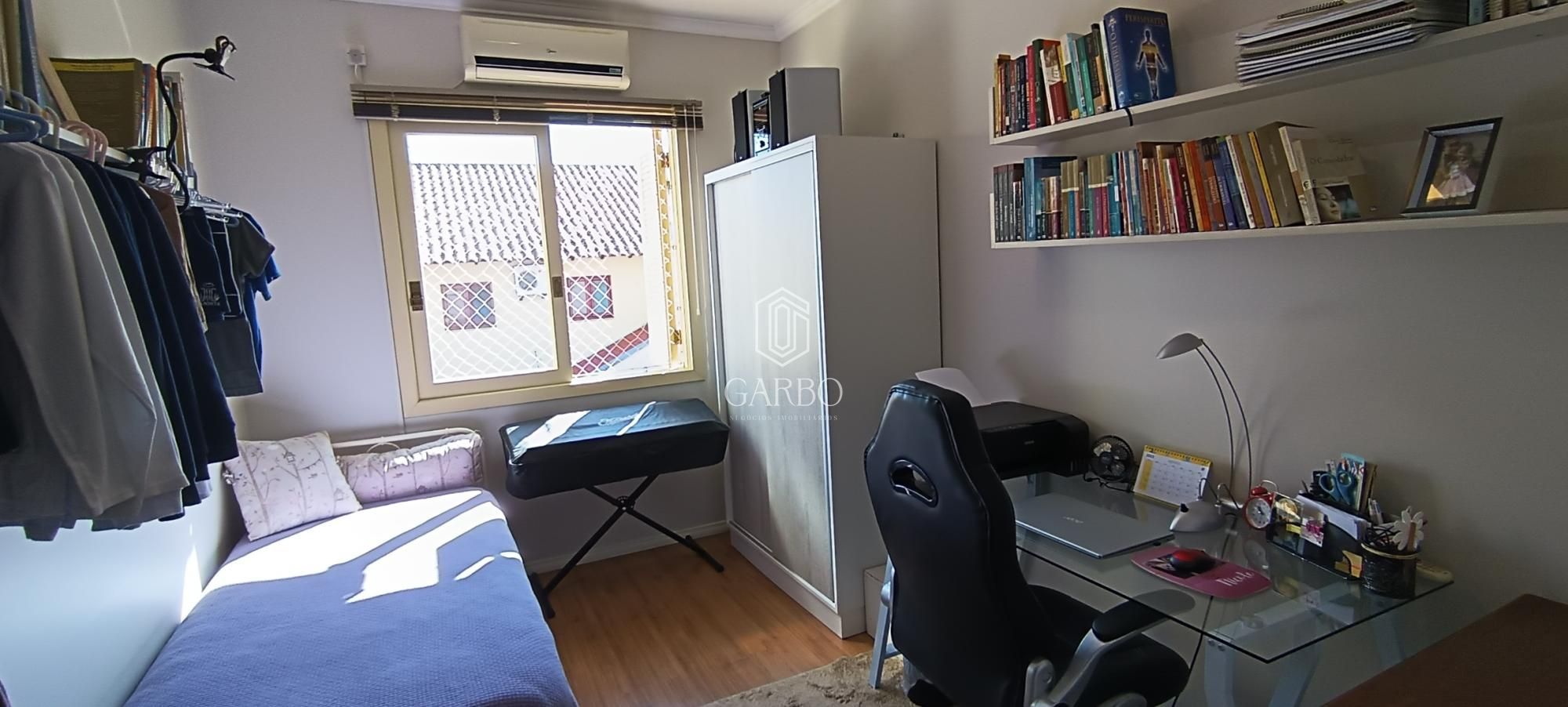 Apartamento, 3 quartos, 134 m² - Foto 25