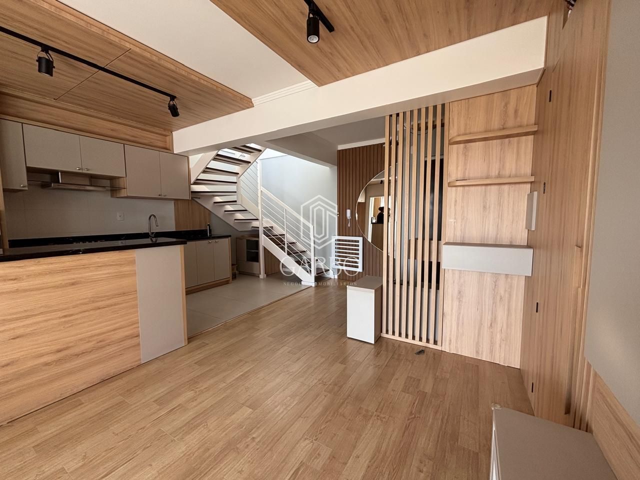 Cobertura, 2 quartos, 134 m² - Foto 5