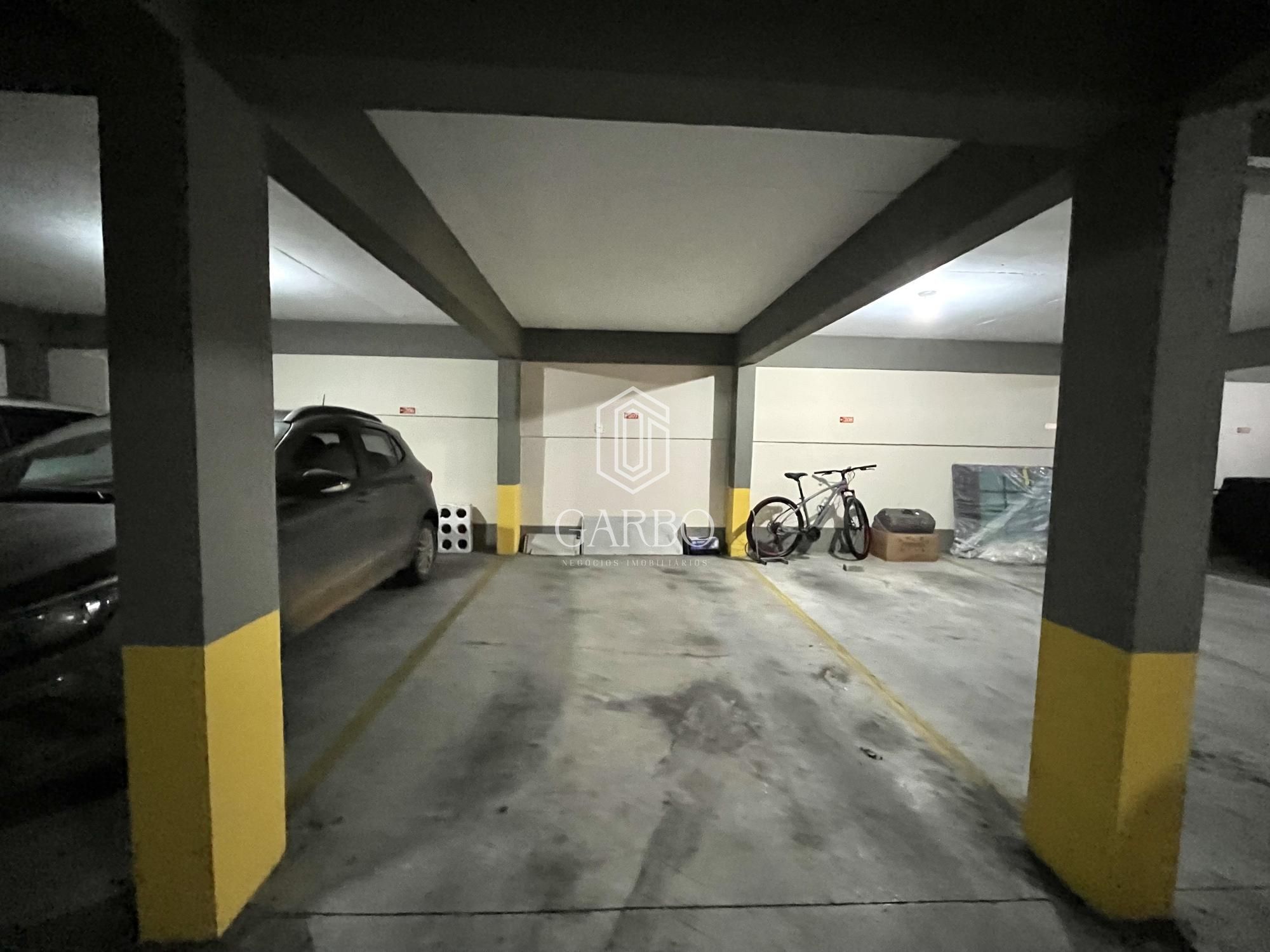Apartamento, 2 quartos, 94 m² - Foto 9
