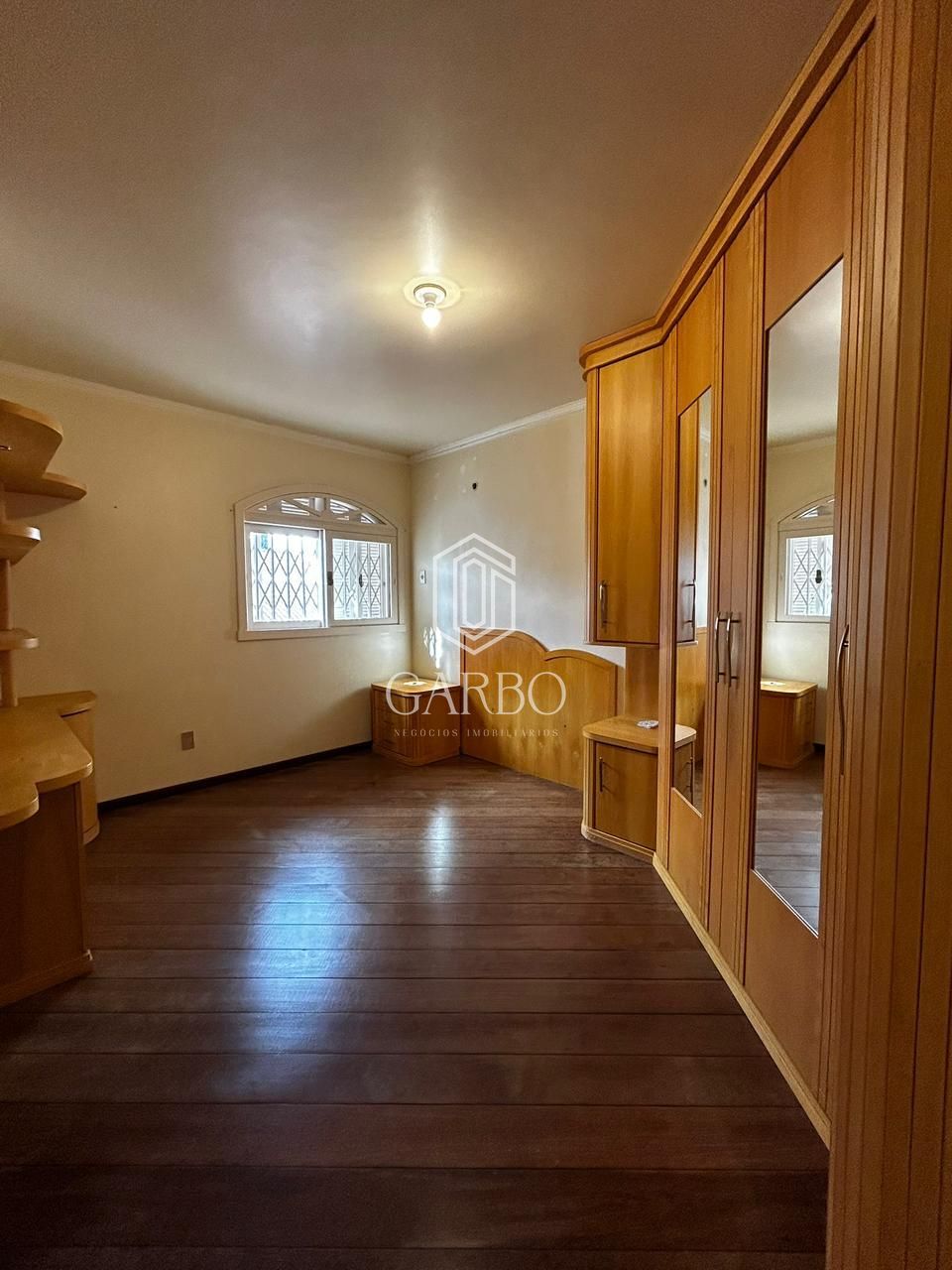 Casa, 3 quartos, 328 m² - Foto 13