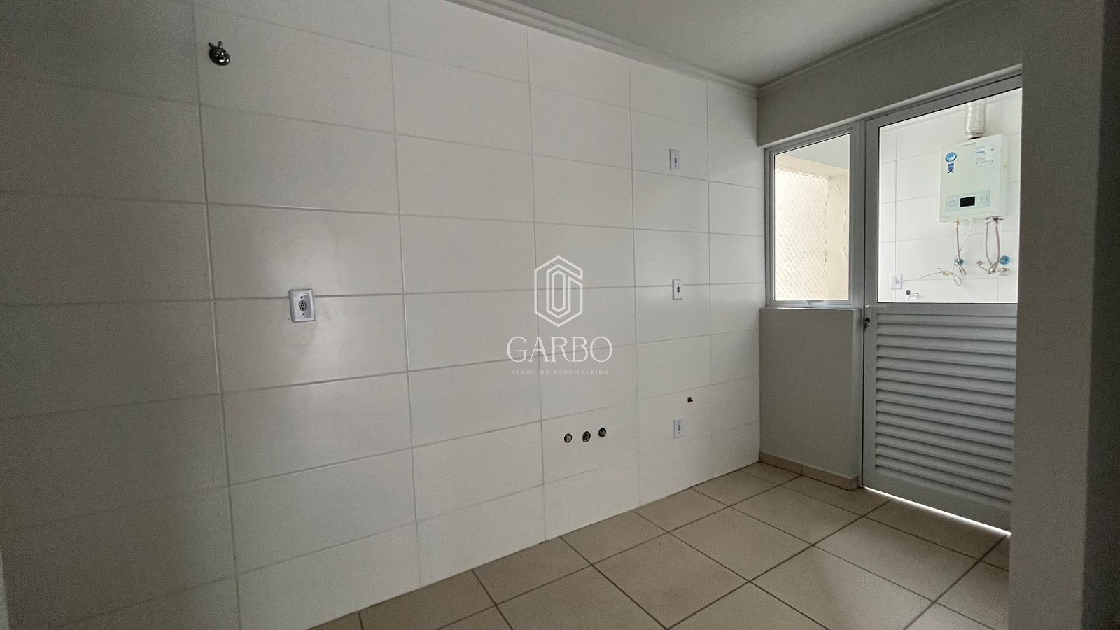 Apartamento à venda com 1 quarto, 42m² - Foto 7