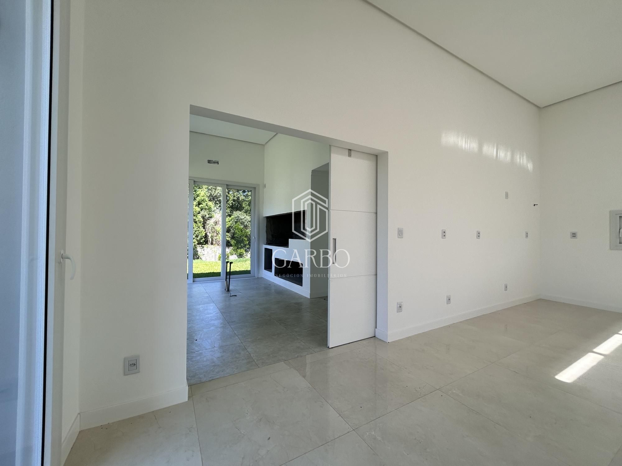 Casa, 3 quartos, 187 m² - Foto 7