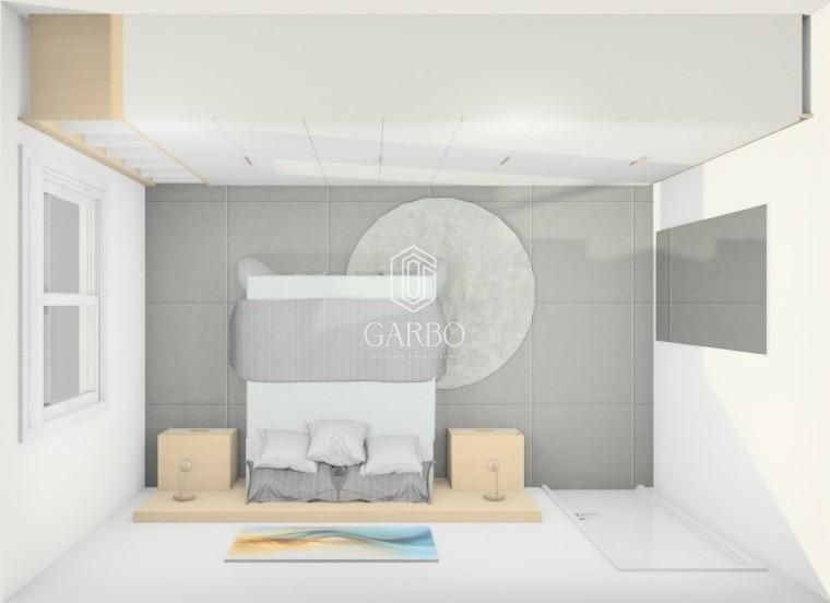 Apartamento, 3 quartos, 90 m² - Foto 11