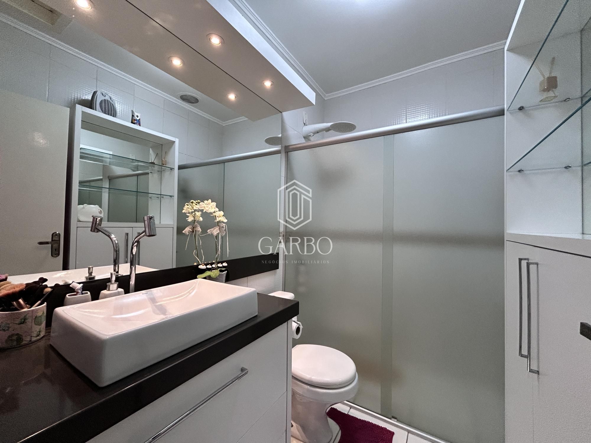 Apartamento, 2 quartos, 113 m² - Foto 13