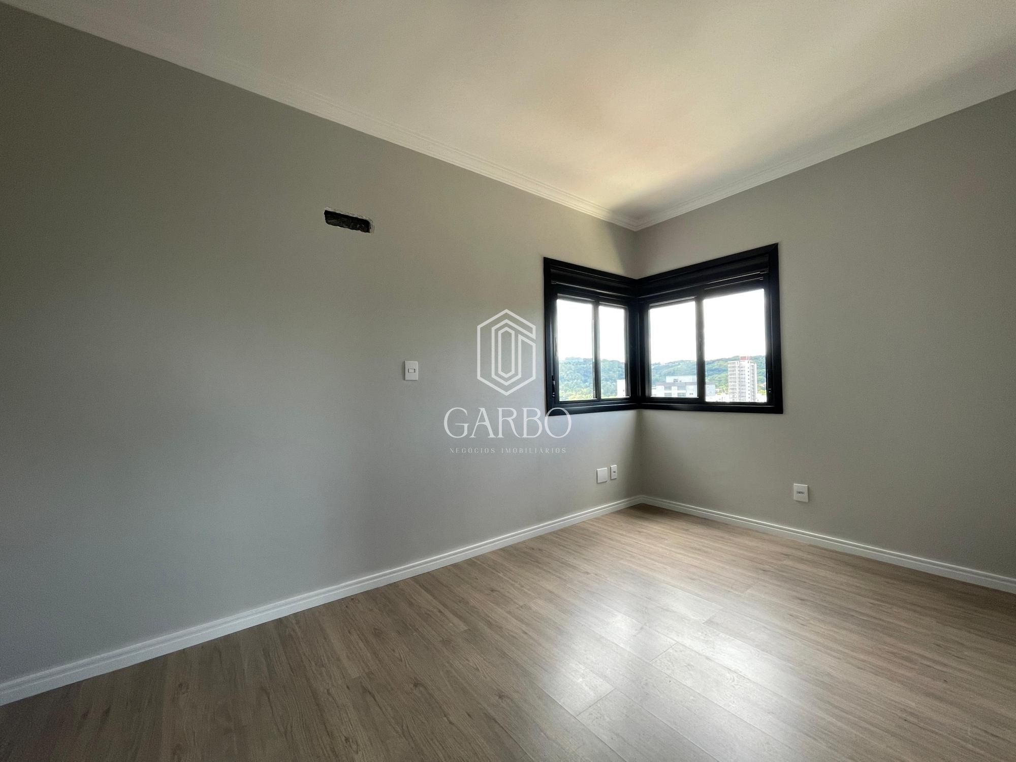 Apartamento à venda com 2 quartos, 83m² - Foto 15