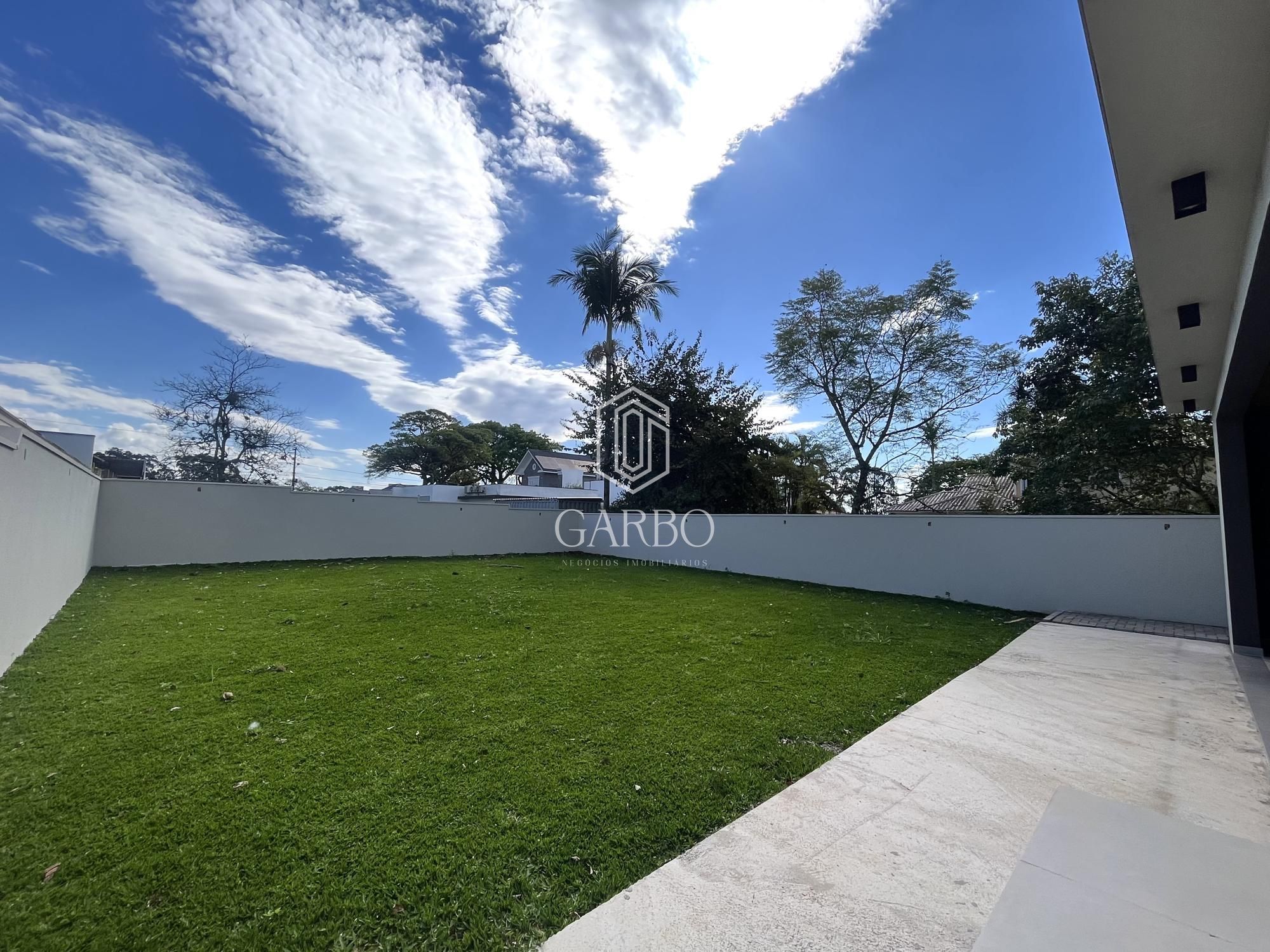 Casa, 3 quartos, 278 m² - Foto 7