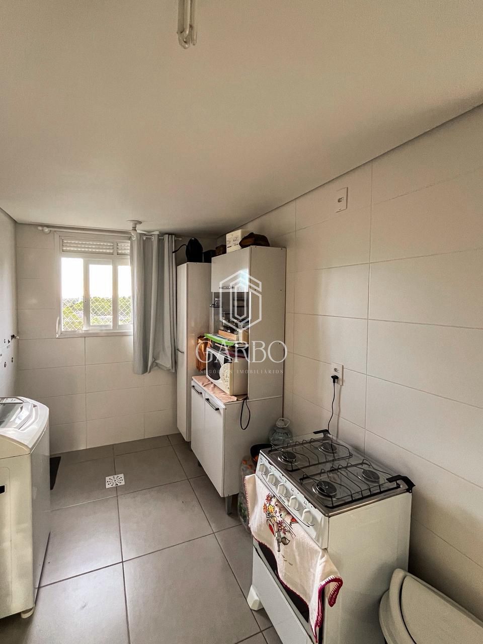 Apartamento, 2 quartos, 107 m² - Foto 3
