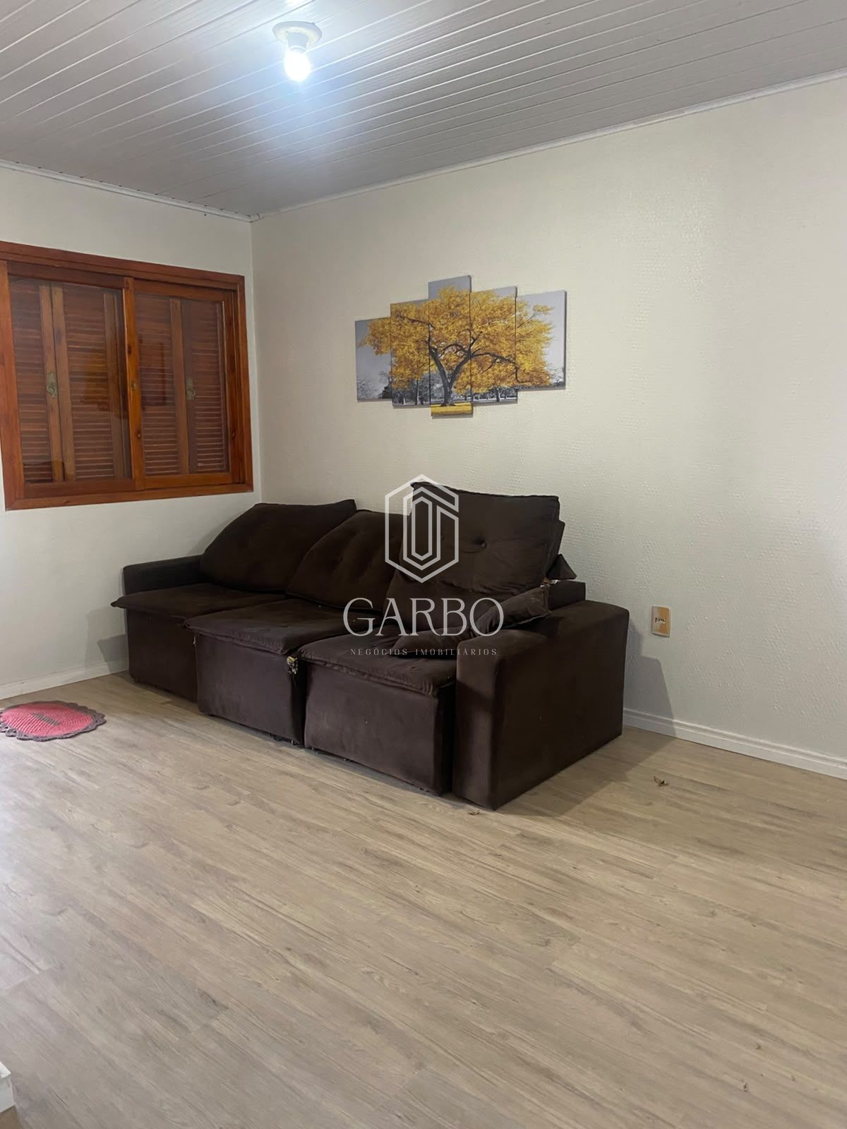 Casa, 2 quartos, 110 m² - Foto 2