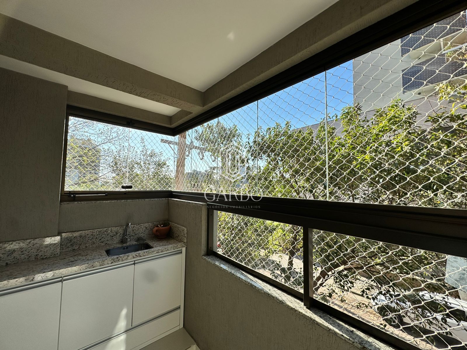 Apartamento, 2 quartos, 93 m² - Foto 17