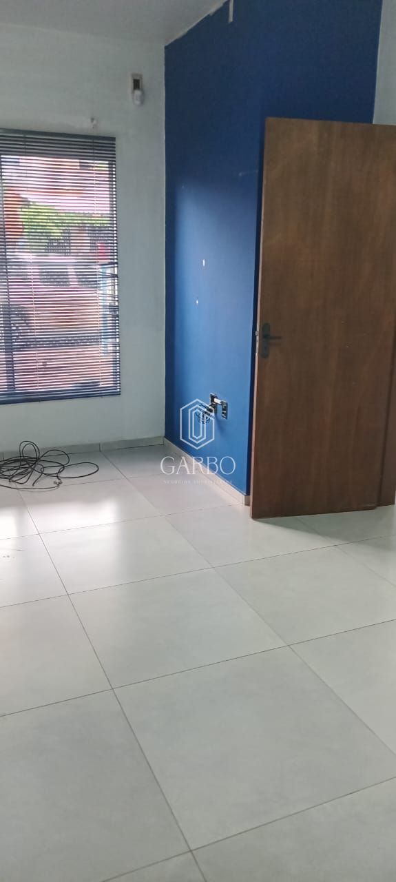 Loja-Salão, 352 m² - Foto 5