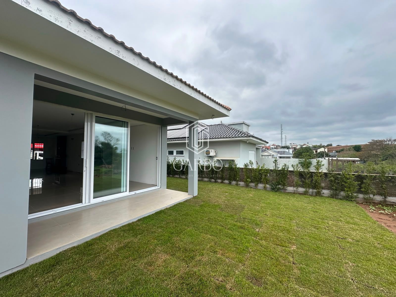 Casa, 3 quartos, 181 m² - Foto 16
