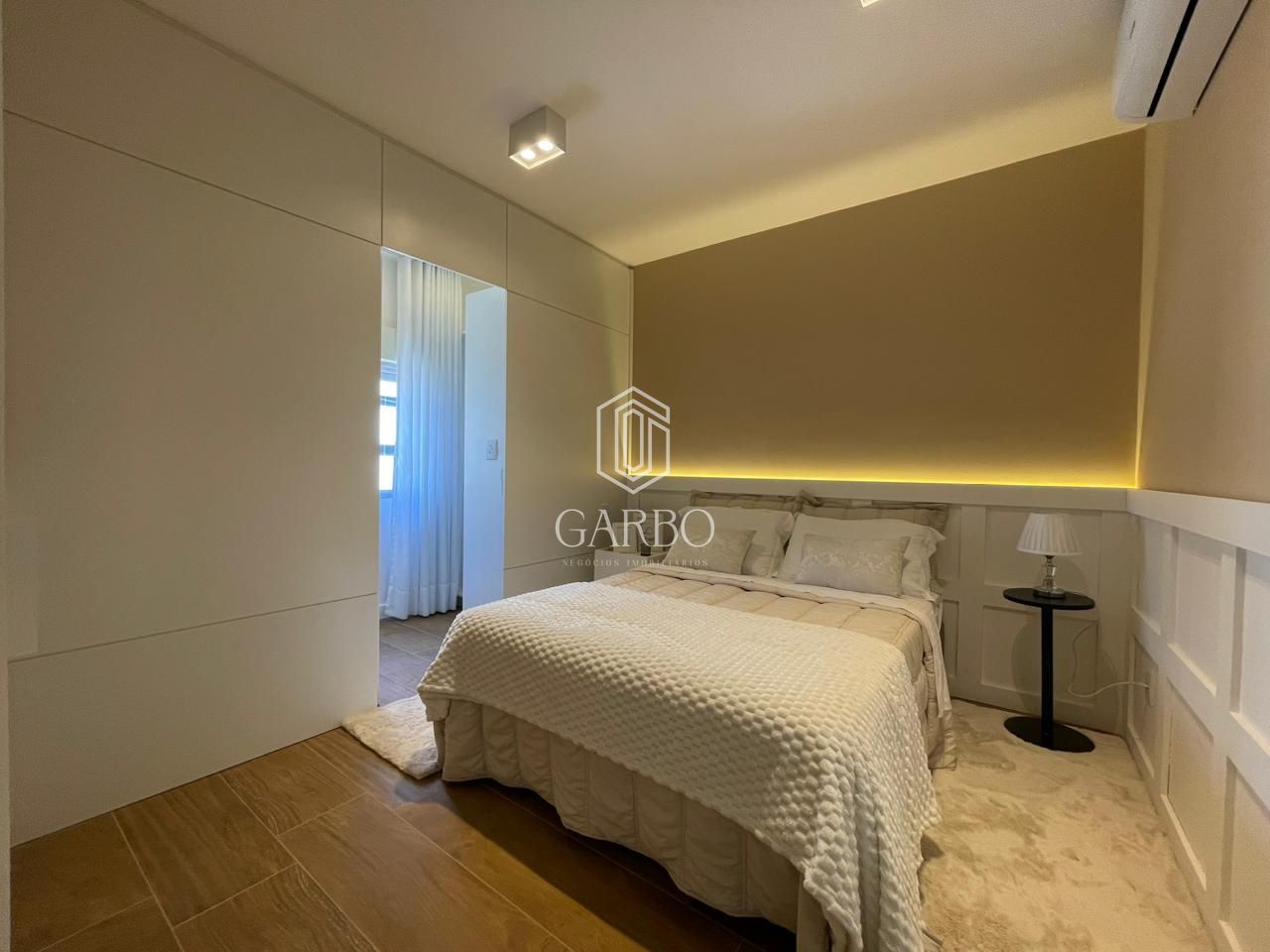 Apartamento à venda com 2 quartos, 84m² - Foto 11