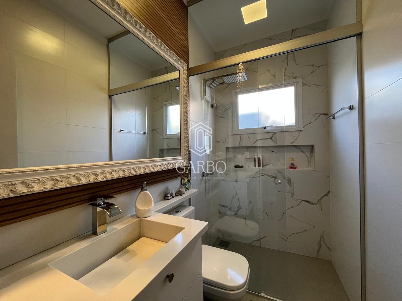 Casa, 3 quartos, 150 m² - Foto 10