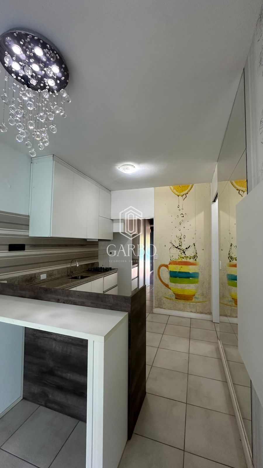 Casa, 2 quartos, 93 m² - Foto 7