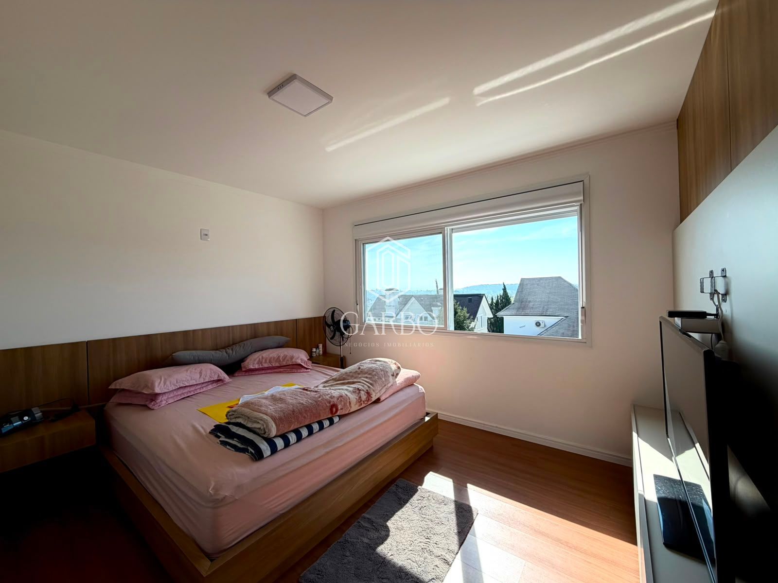 Casa, 3 quartos, 189 m² - Foto 10